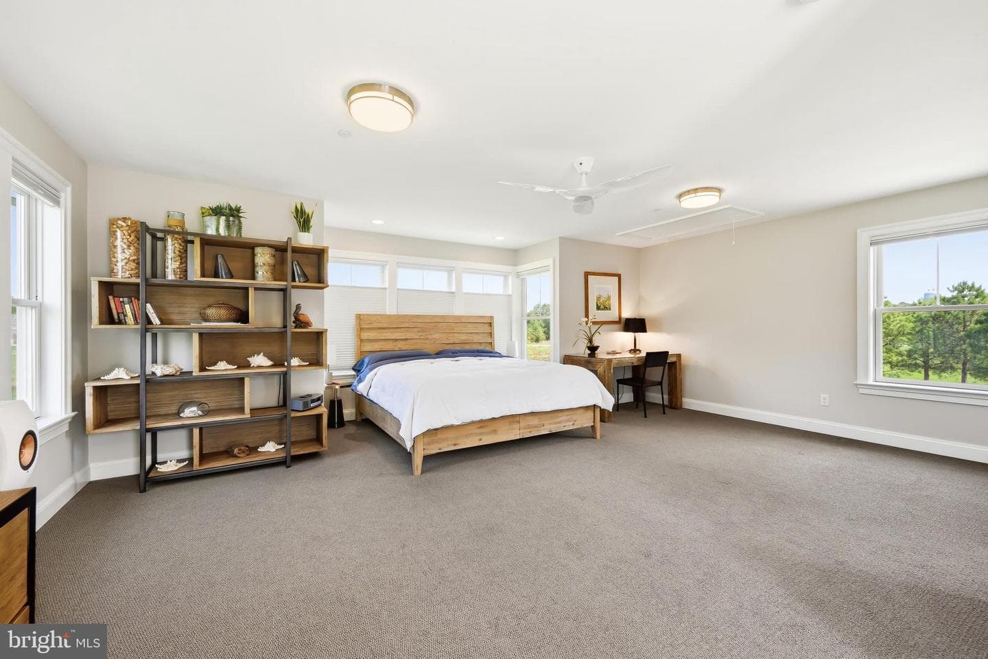 962 San Domingo Court photo 87