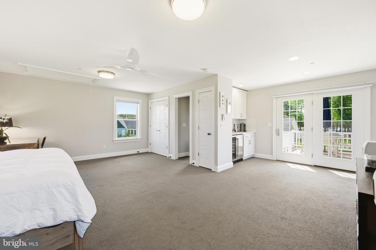 962 San Domingo Court photo 88