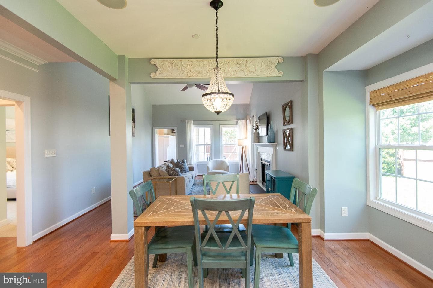 28288 Hemmersley Street photo 20