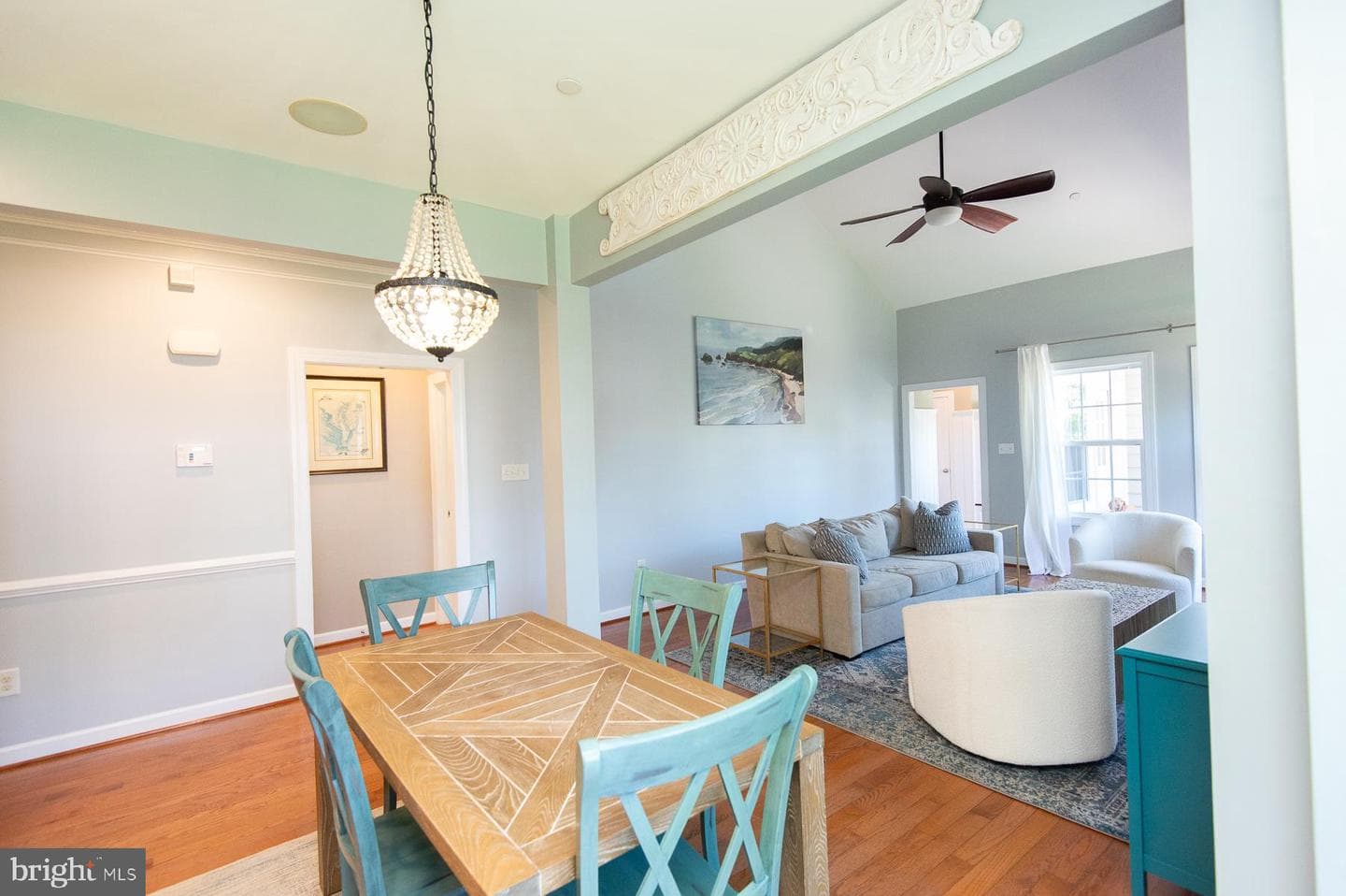 28288 Hemmersley Street photo 22