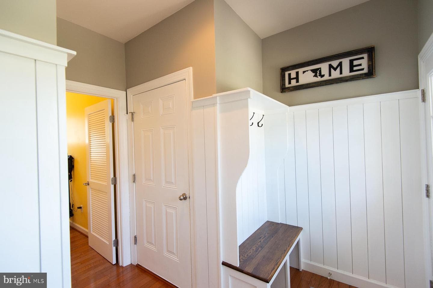 28288 Hemmersley Street photo 28