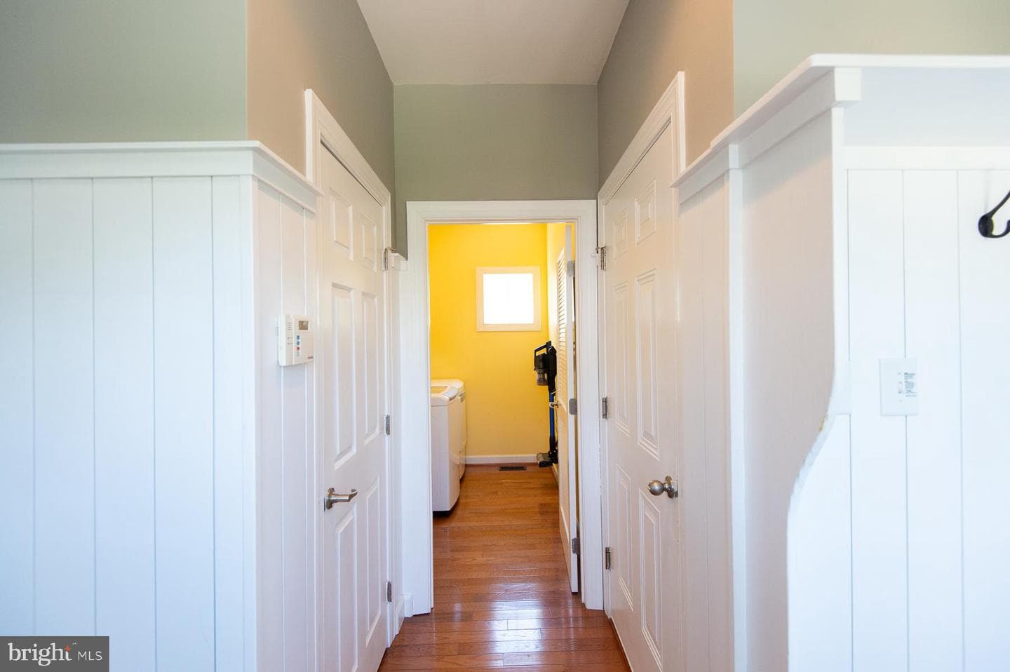 28288 Hemmersley Street photo 29