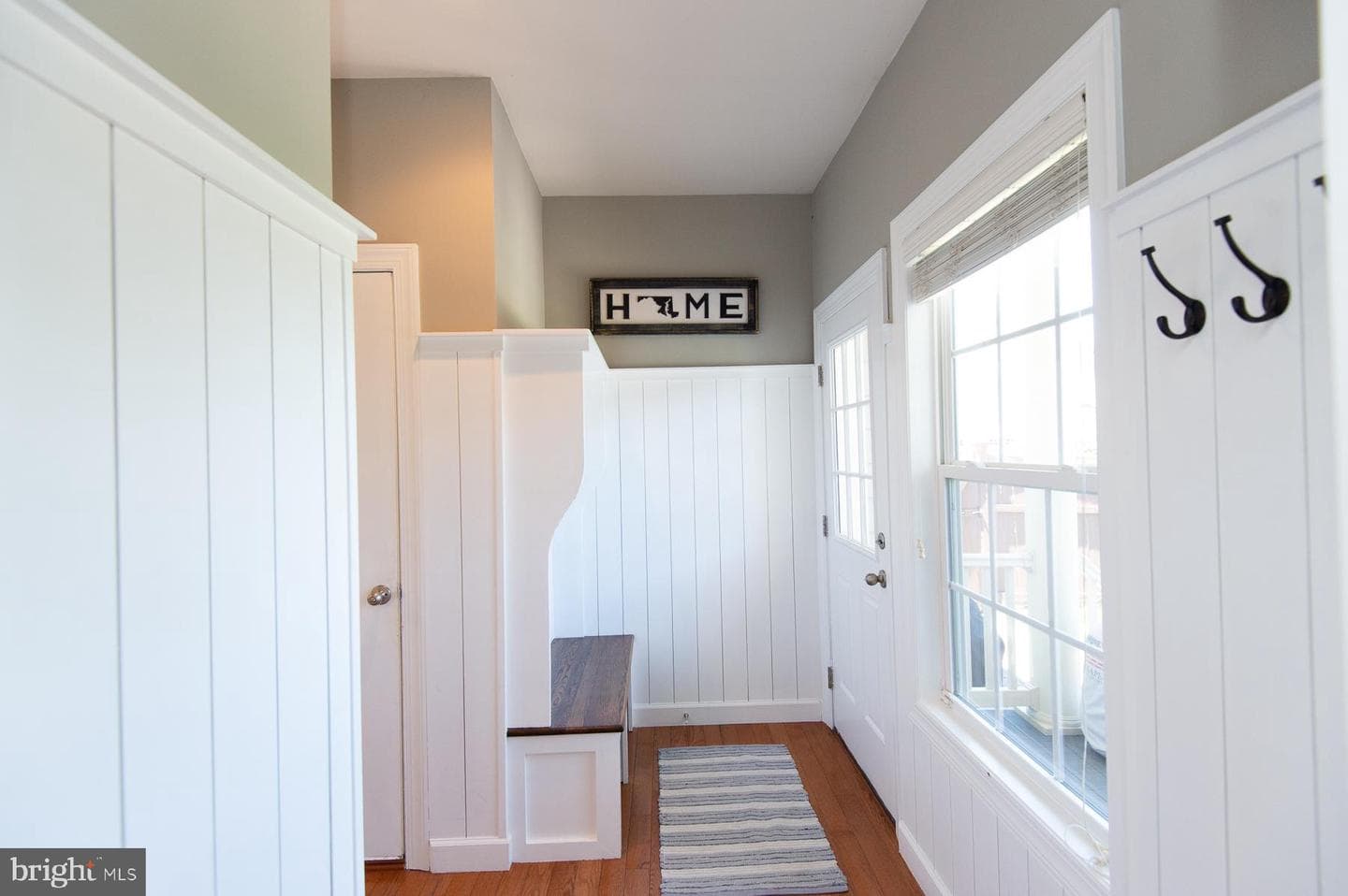 28288 Hemmersley Street photo 32