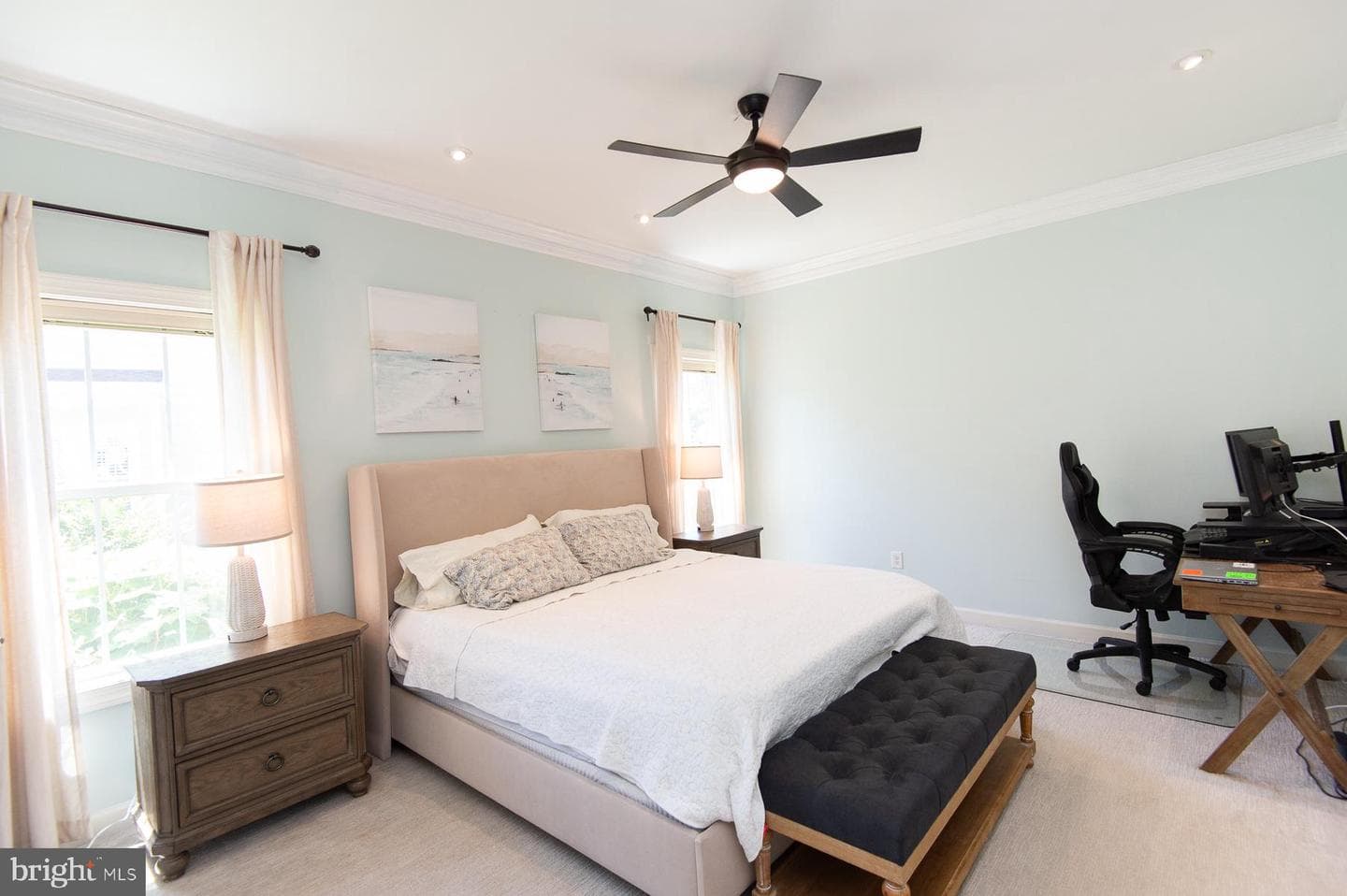 28288 Hemmersley Street photo 33