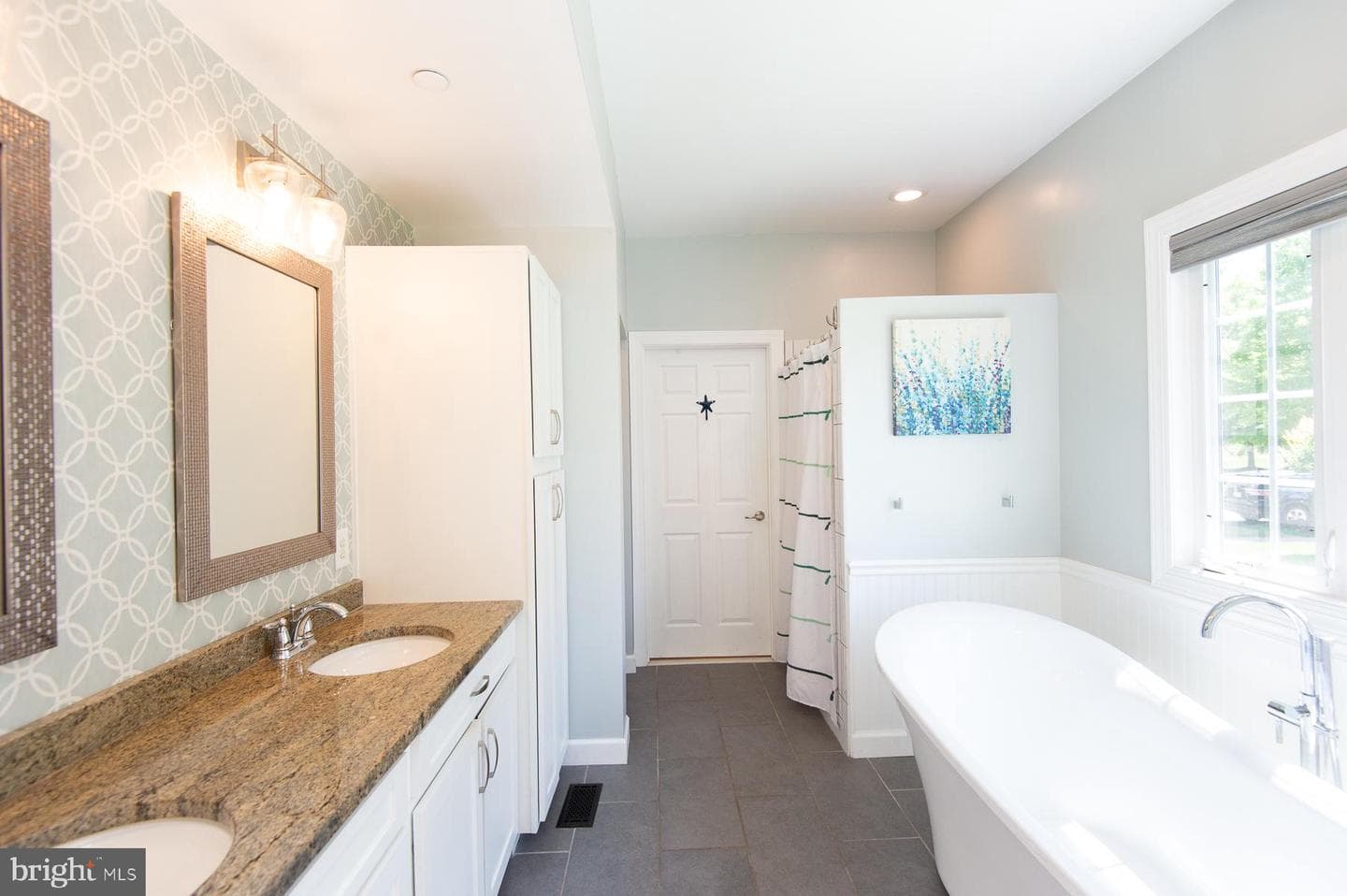28288 Hemmersley Street photo 35
