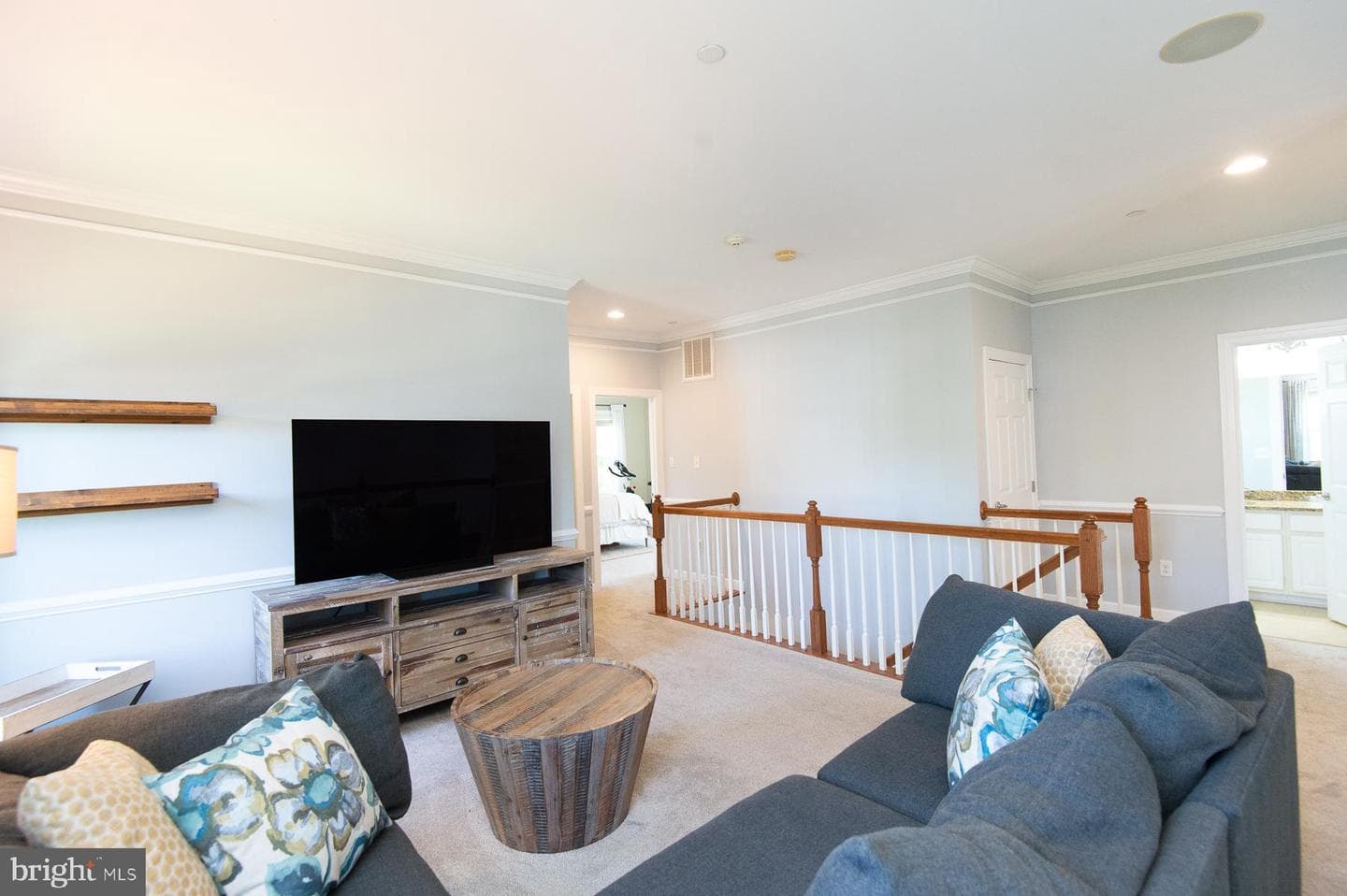 28288 Hemmersley Street photo 39