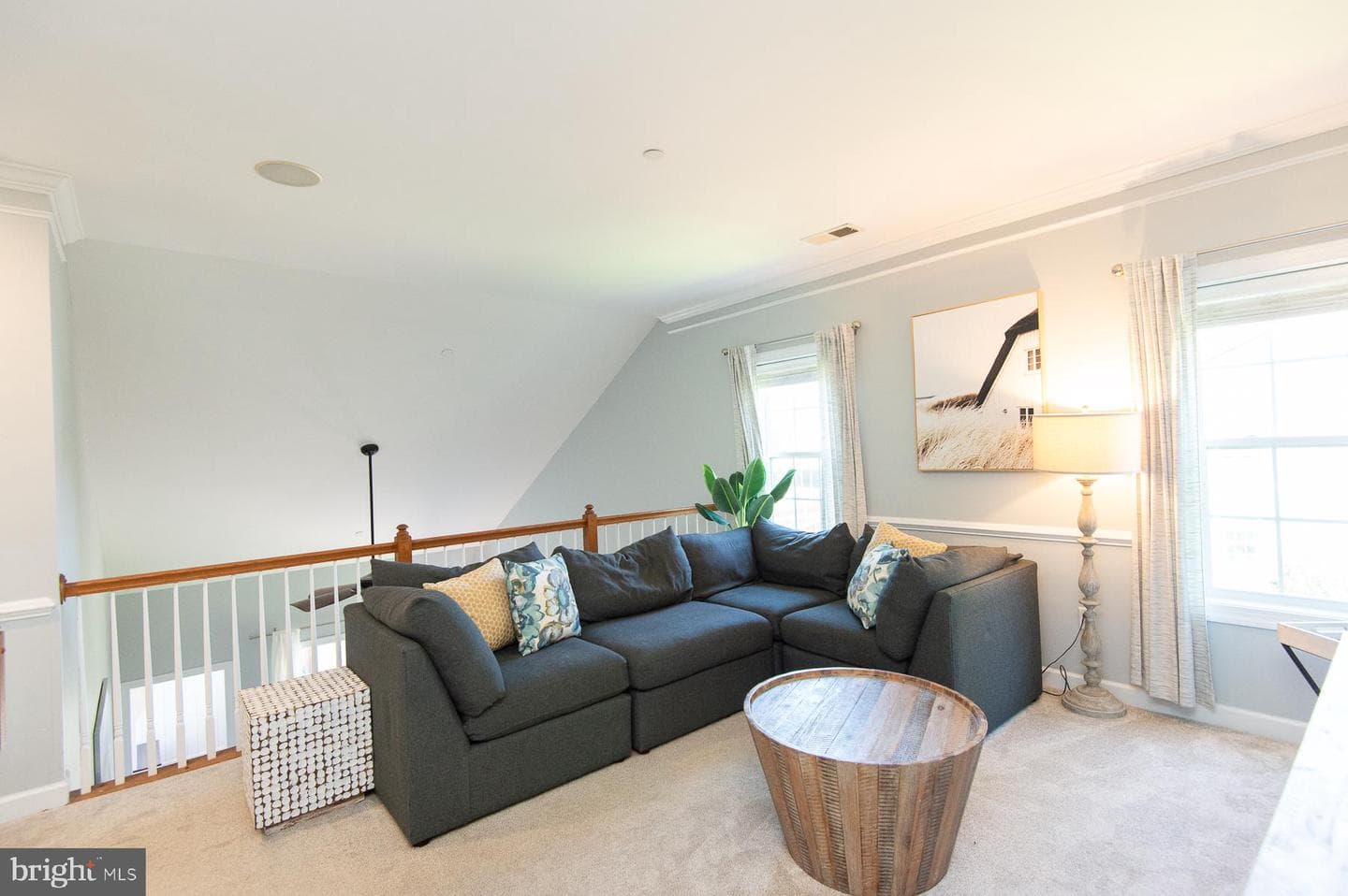 28288 Hemmersley Street photo 41