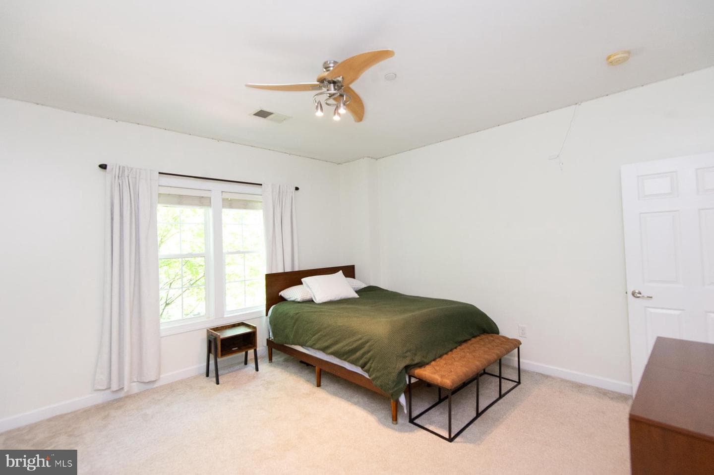 28288 Hemmersley Street photo 44