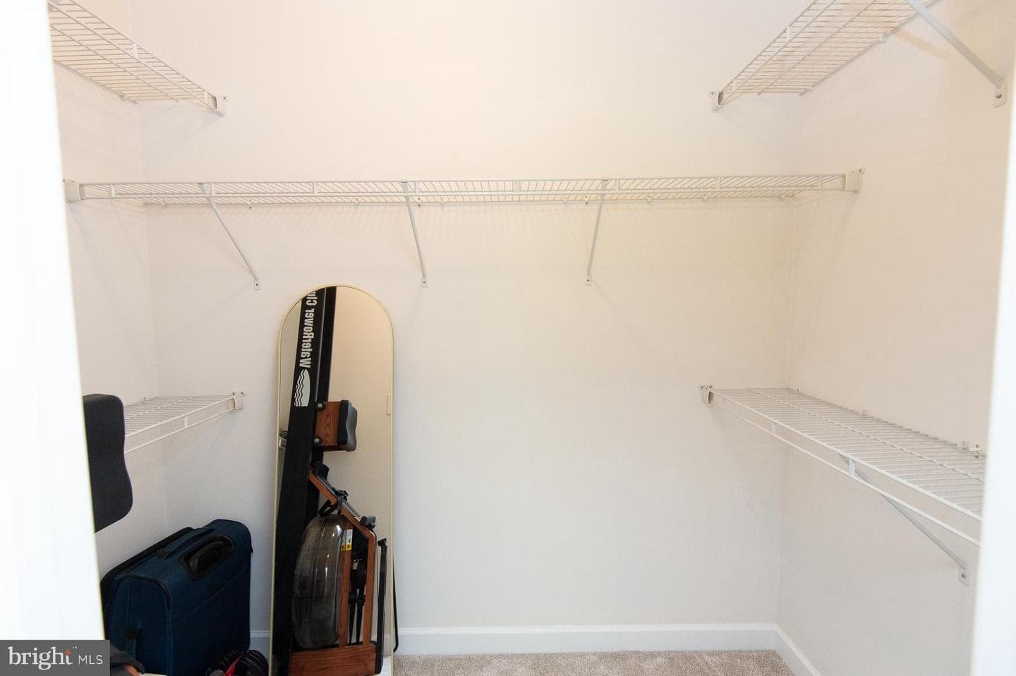 28288 Hemmersley Street photo 45