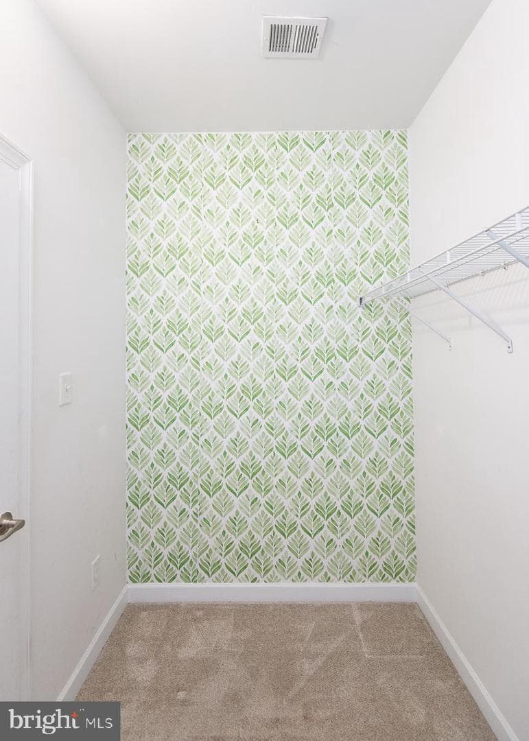 28288 Hemmersley Street photo 48