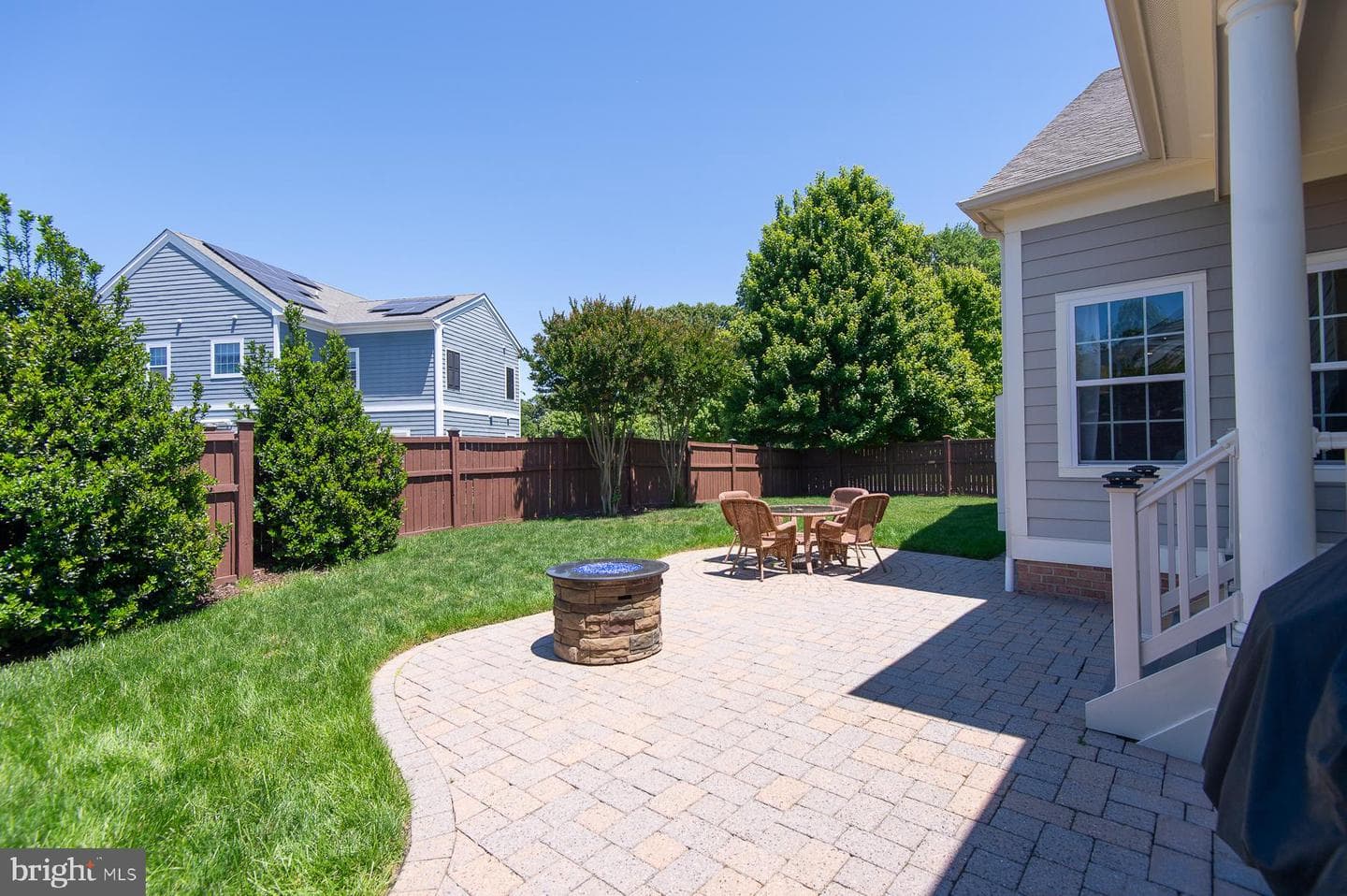 28288 Hemmersley Street photo 52