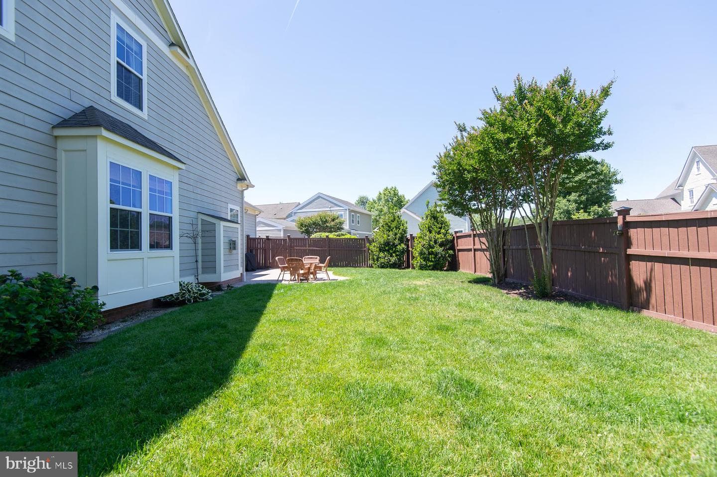 28288 Hemmersley Street photo 53