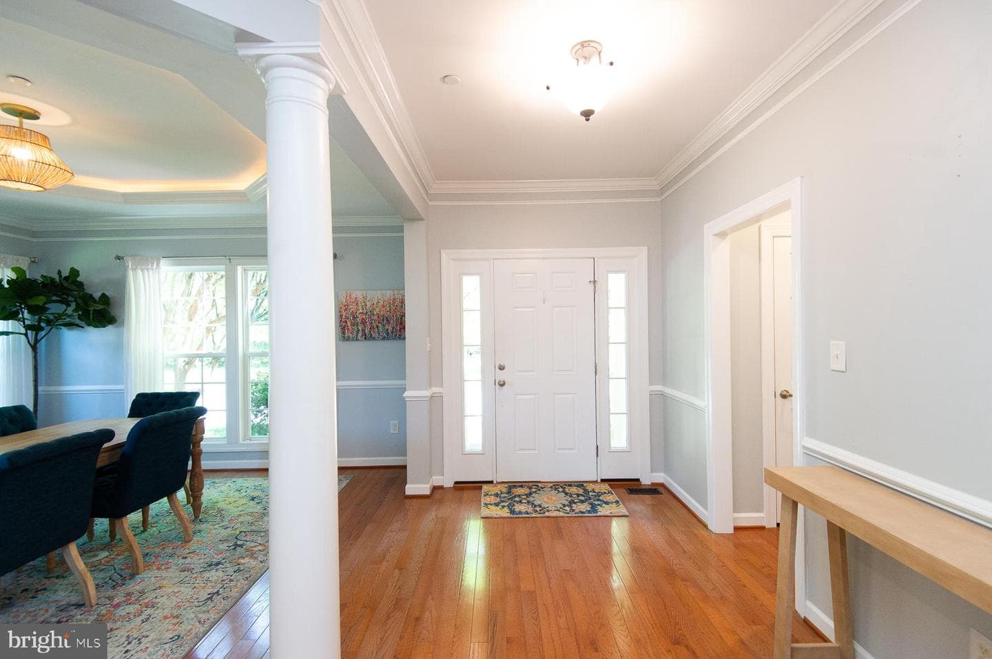 28288 Hemmersley Street photo 6