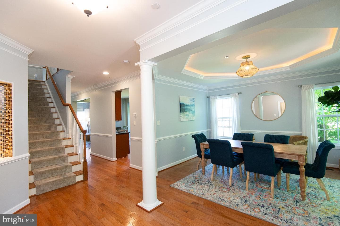 28288 Hemmersley Street photo 7