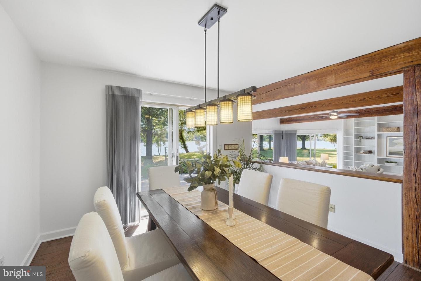 26279 Deep Water Harbor Road photo 13