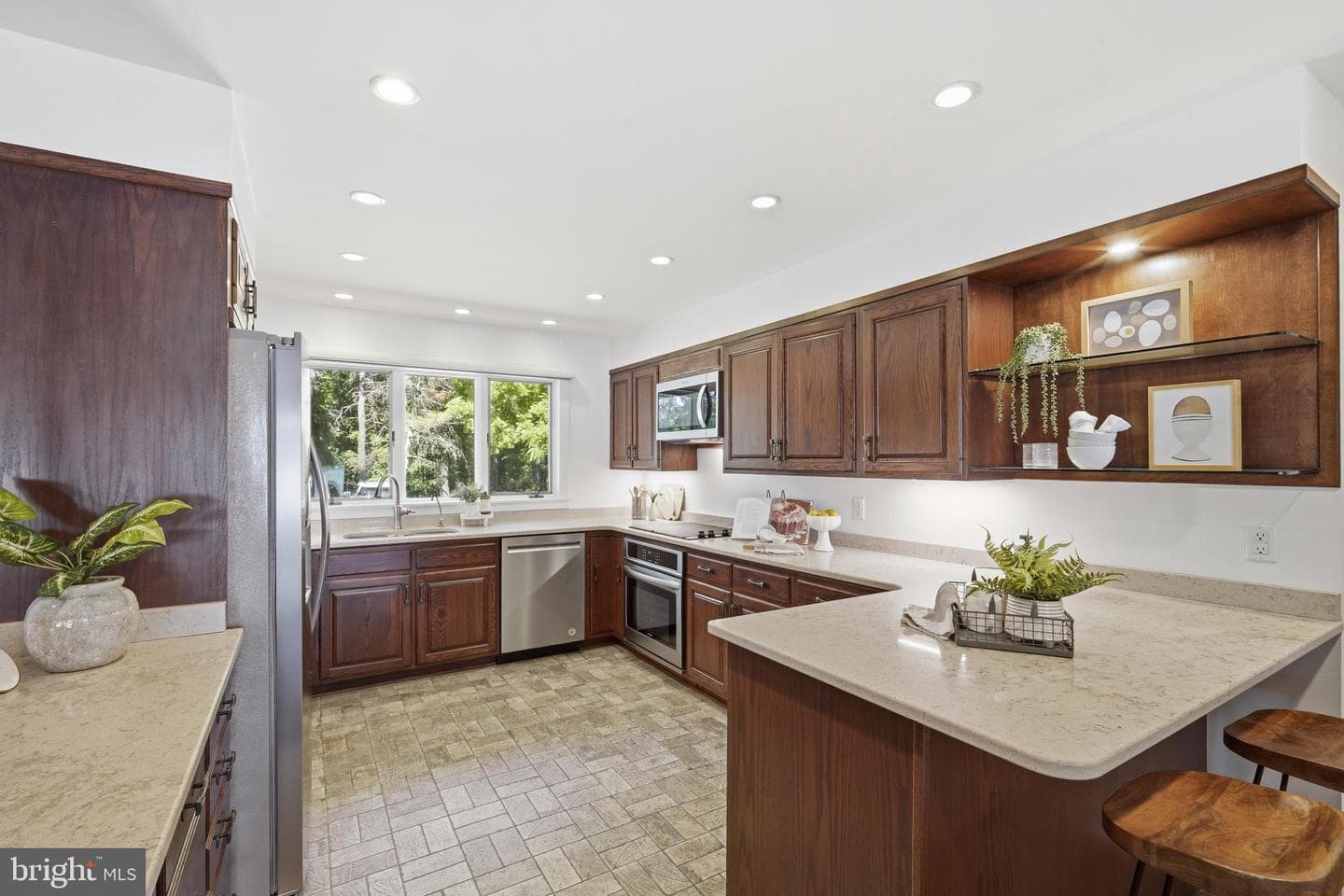 26279 Deep Water Harbor Road photo 14