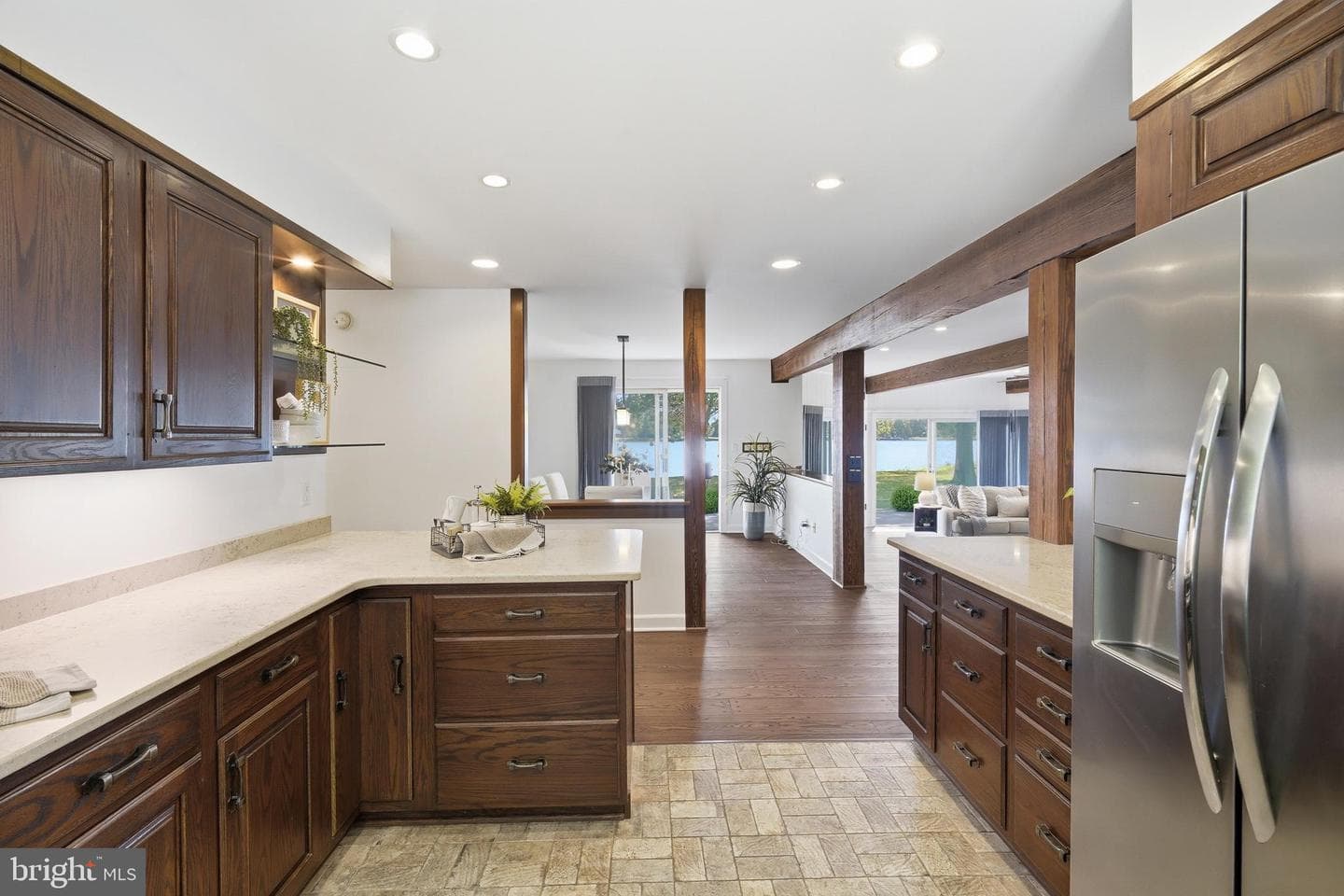 26279 Deep Water Harbor Road photo 16
