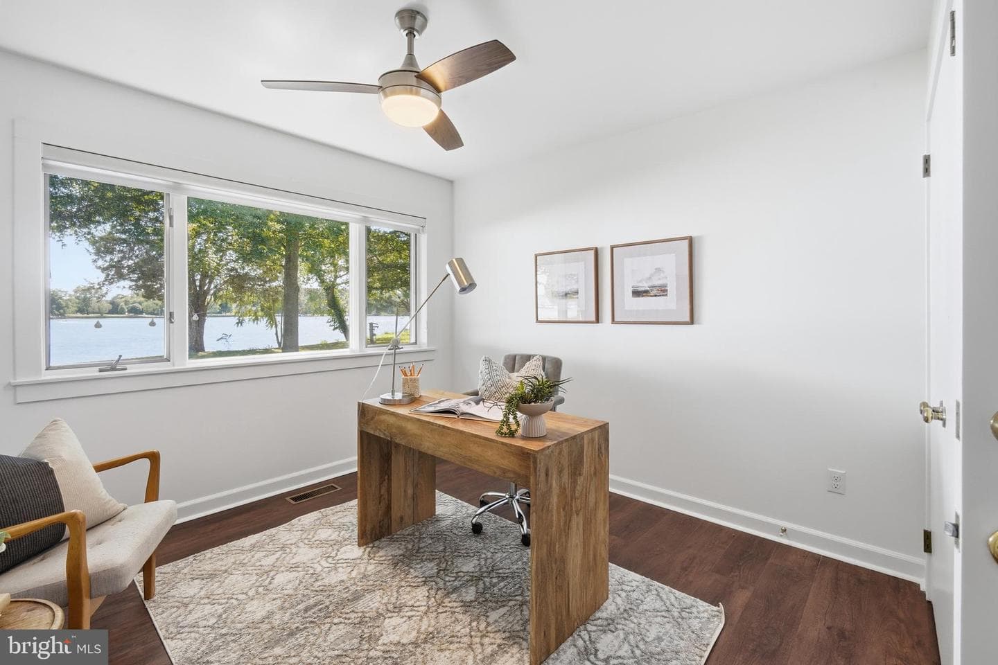 26279 Deep Water Harbor Road photo 19