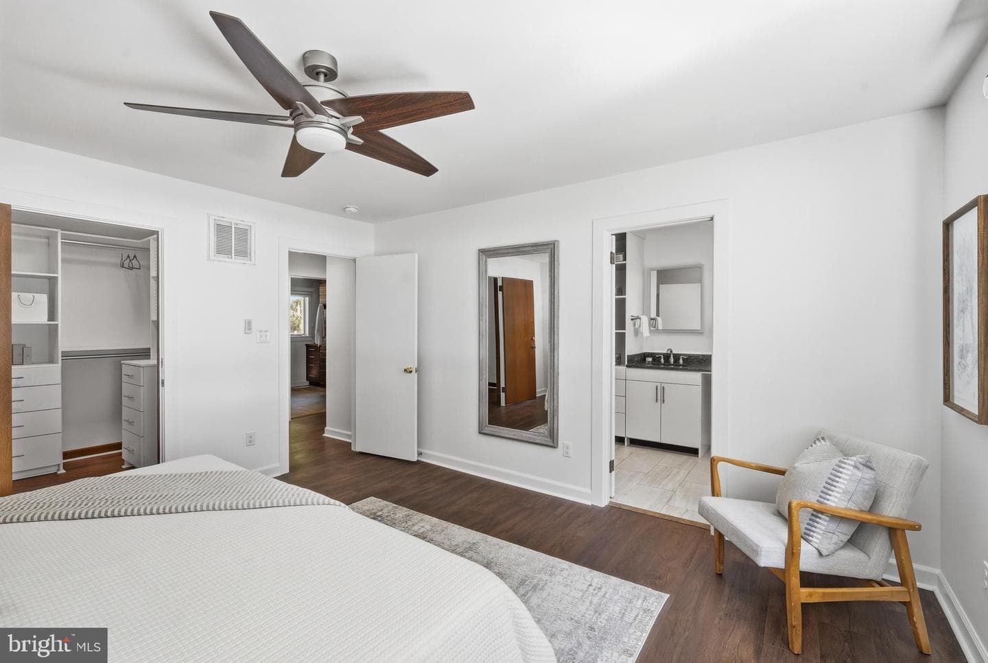 26279 Deep Water Harbor Road photo 23