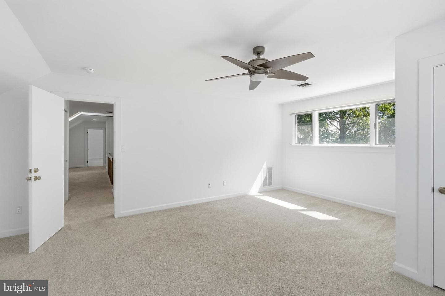 26279 Deep Water Harbor Road photo 30