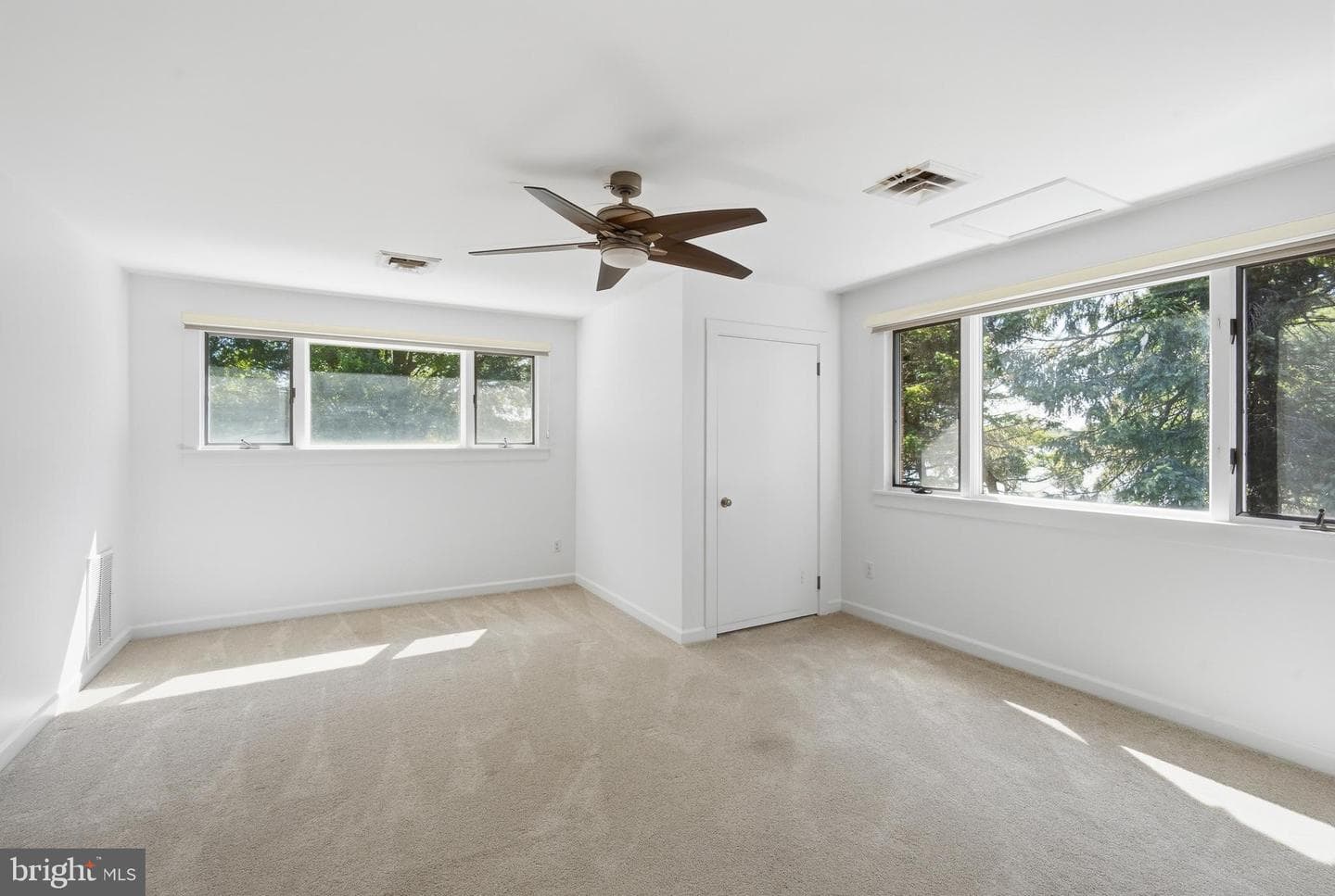 26279 Deep Water Harbor Road photo 31