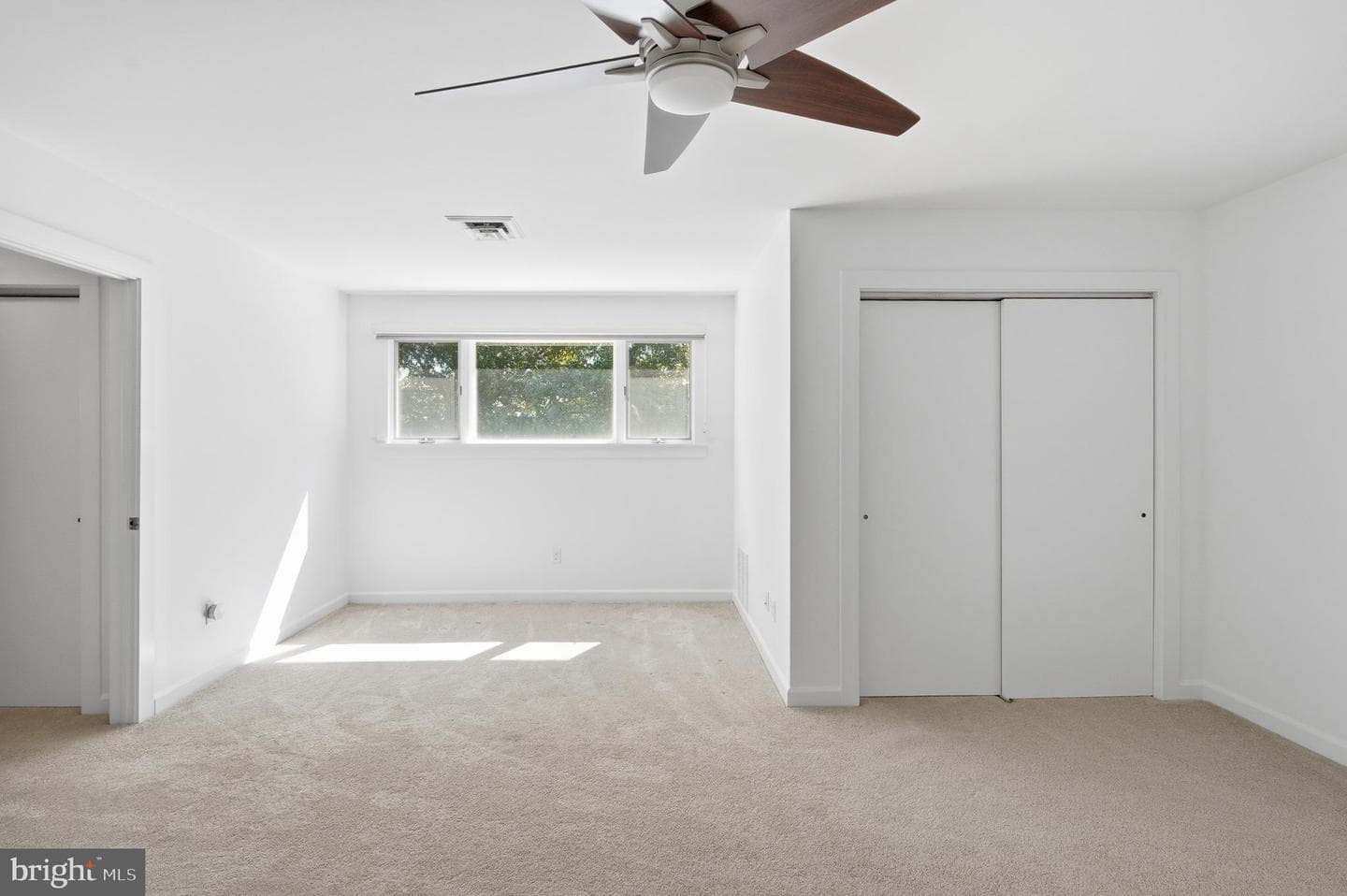 26279 Deep Water Harbor Road photo 34