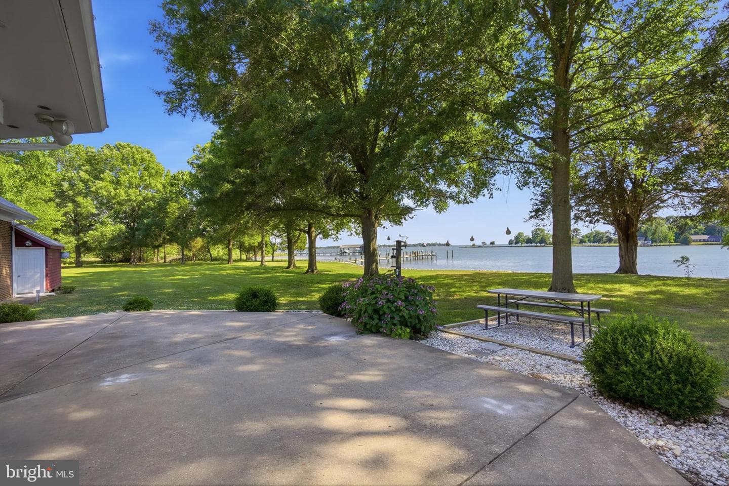 26279 Deep Water Harbor Road photo 38
