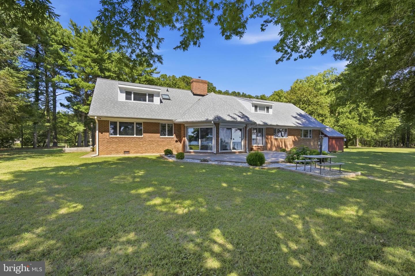 26279 Deep Water Harbor Road photo 39