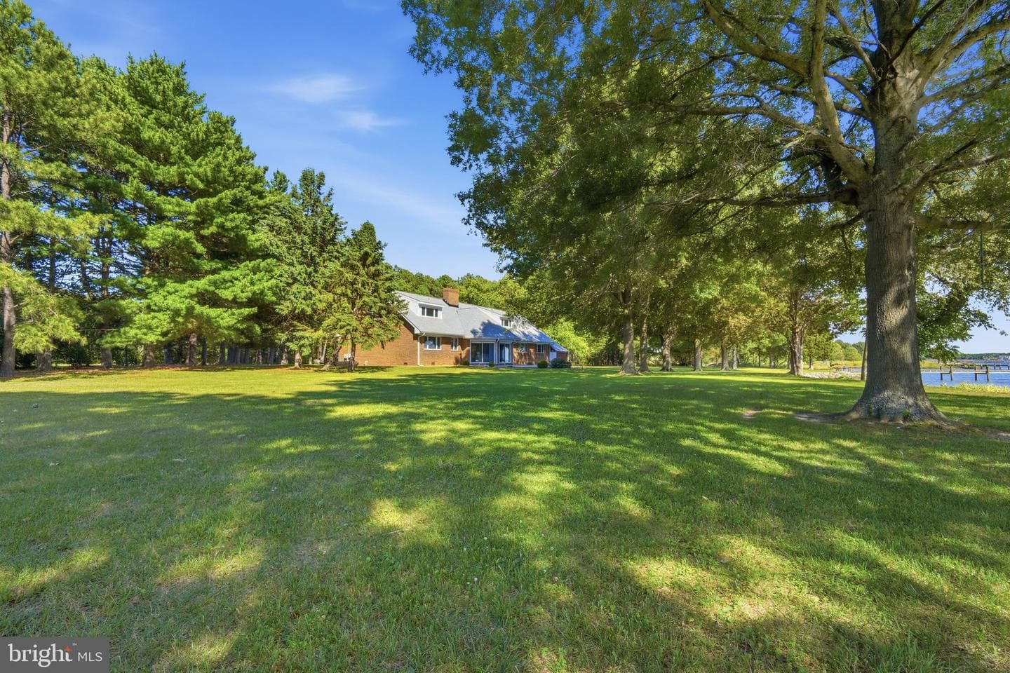 26279 Deep Water Harbor Road photo 40