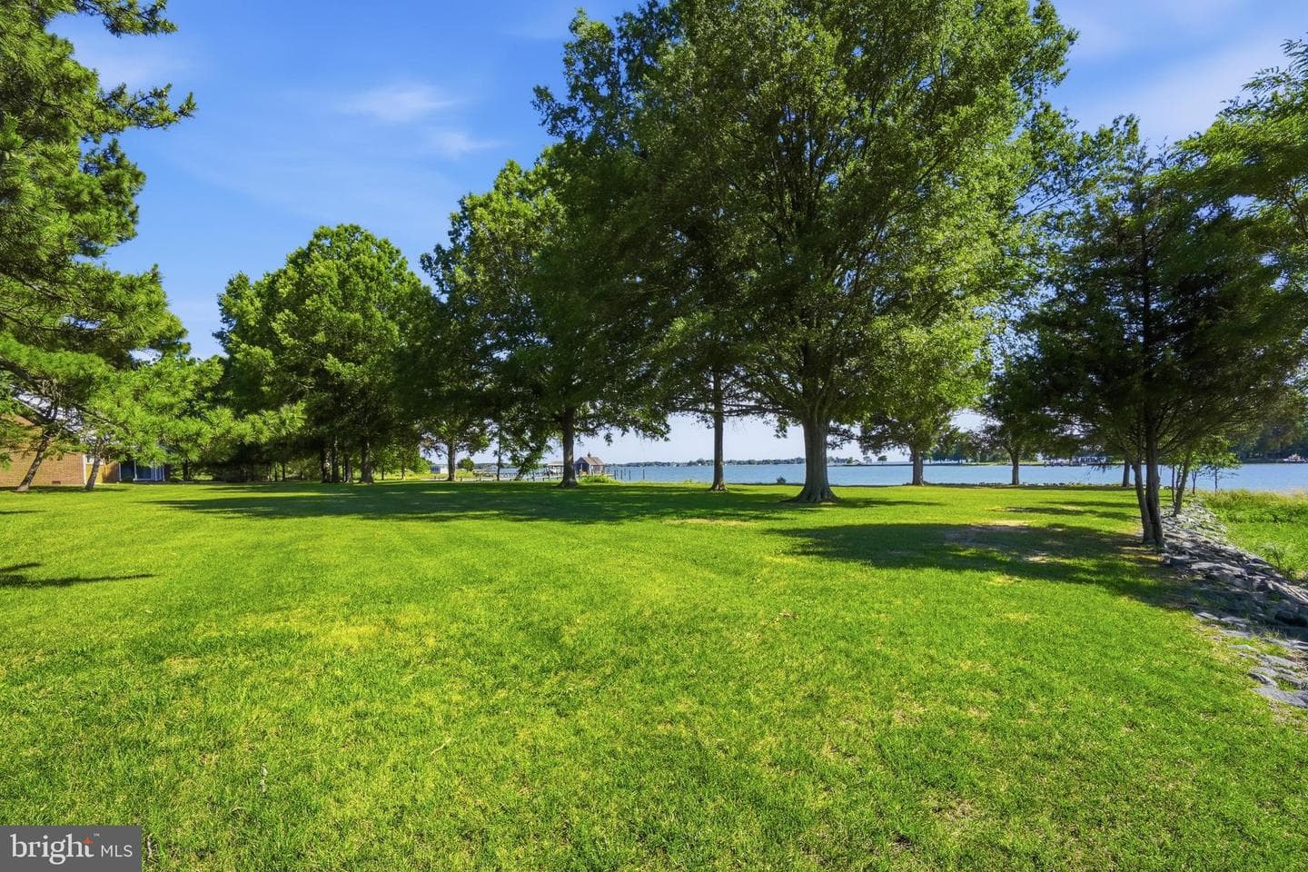 26279 Deep Water Harbor Road photo 41
