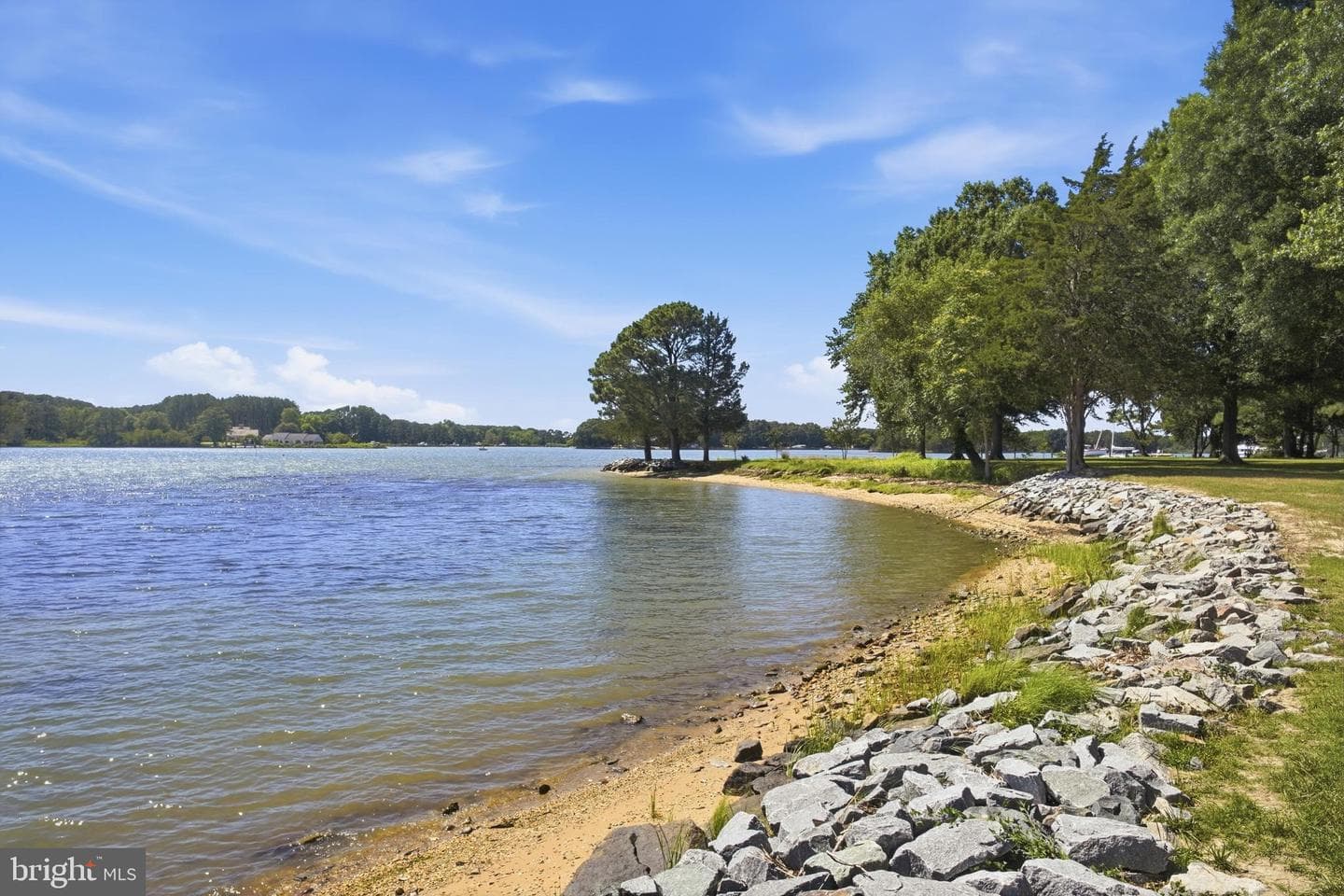 26279 Deep Water Harbor Road photo 42