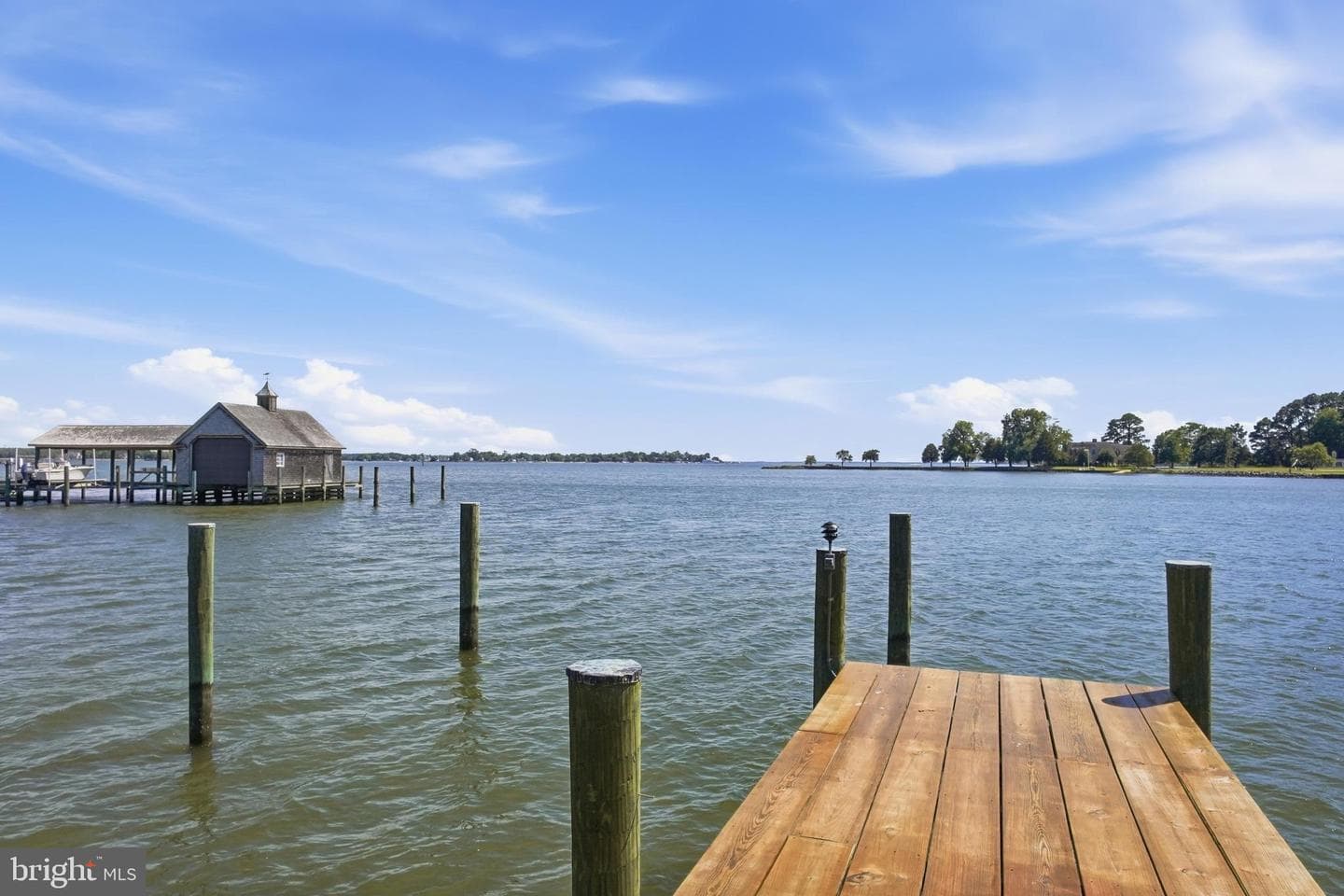26279 Deep Water Harbor Road photo 44