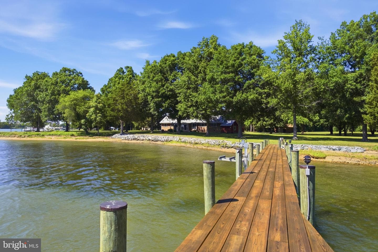 26279 Deep Water Harbor Road photo 45