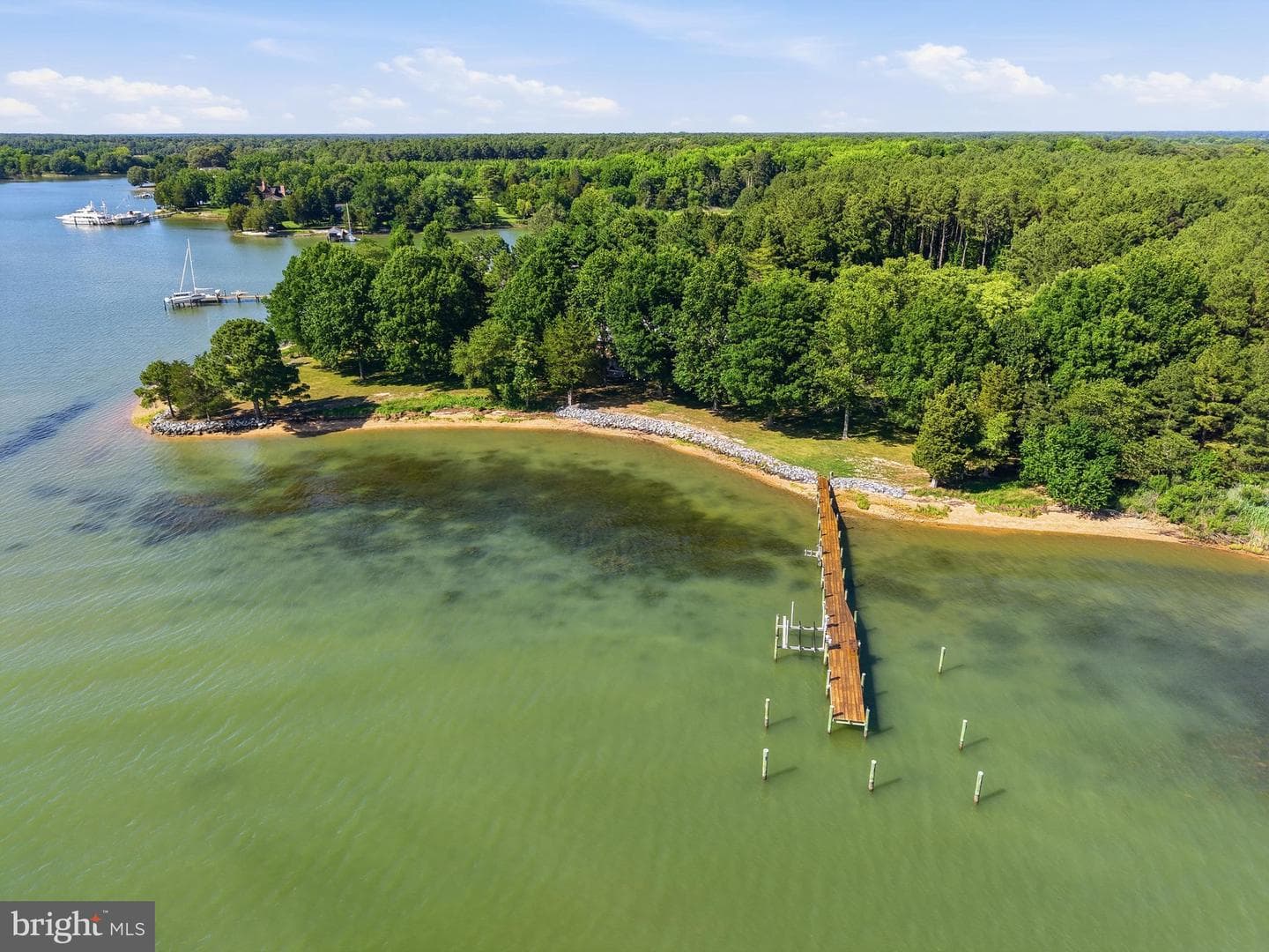 26279 Deep Water Harbor Road photo 47