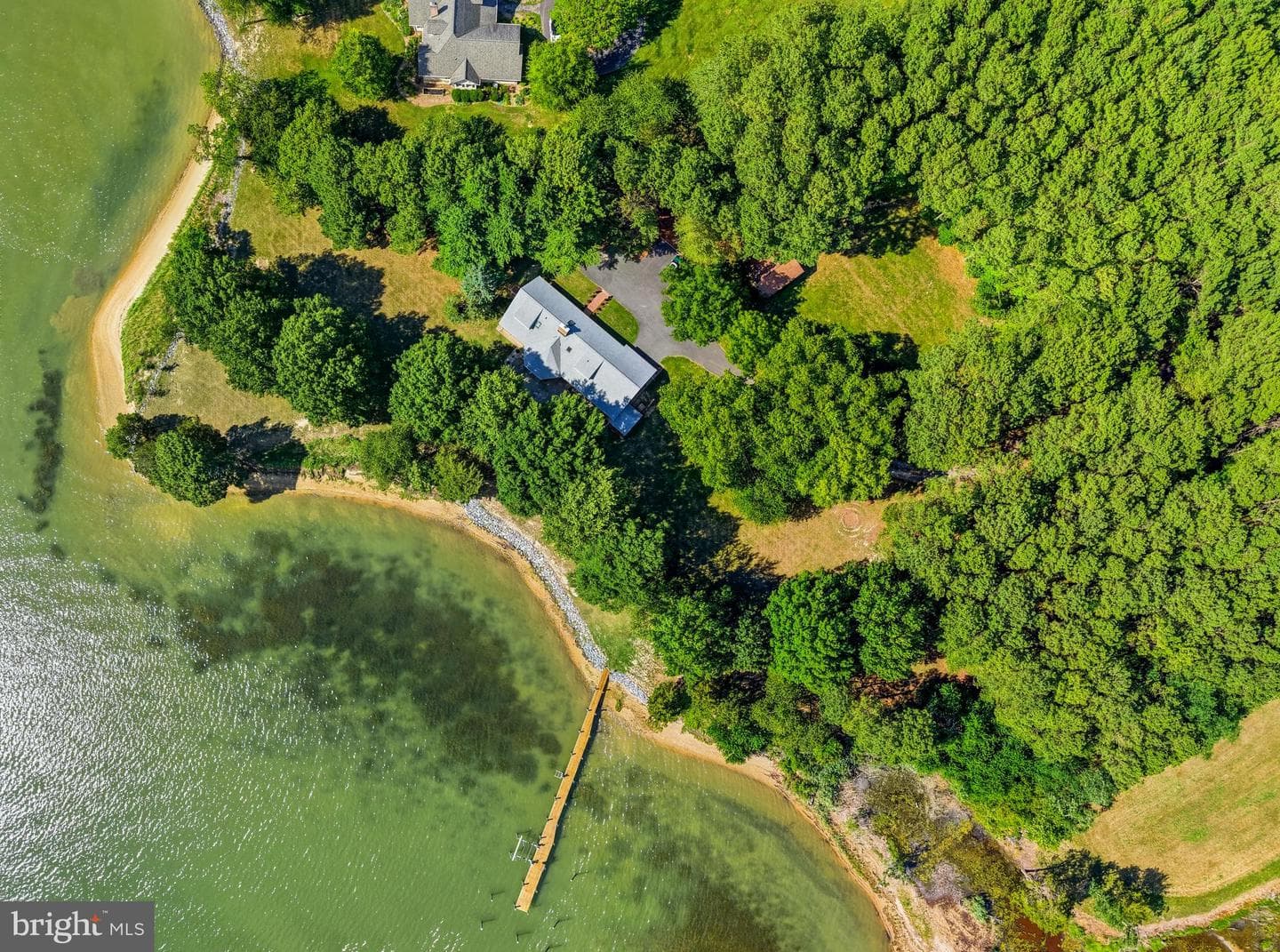 26279 Deep Water Harbor Road photo 50
