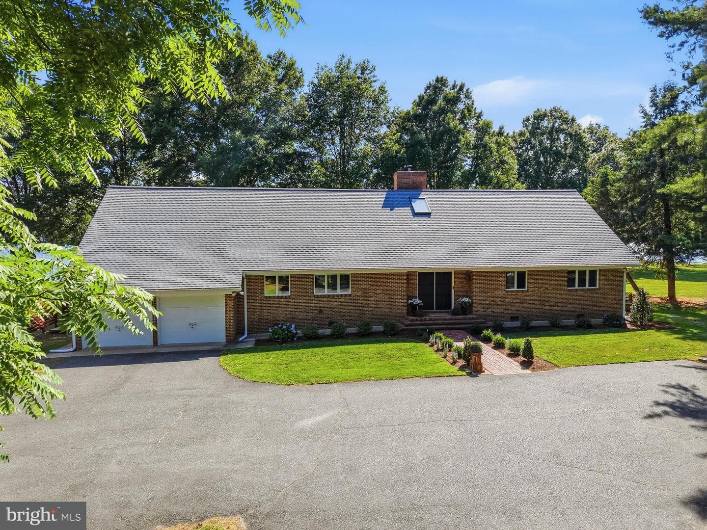 26279 Deep Water Harbor Road photo 6