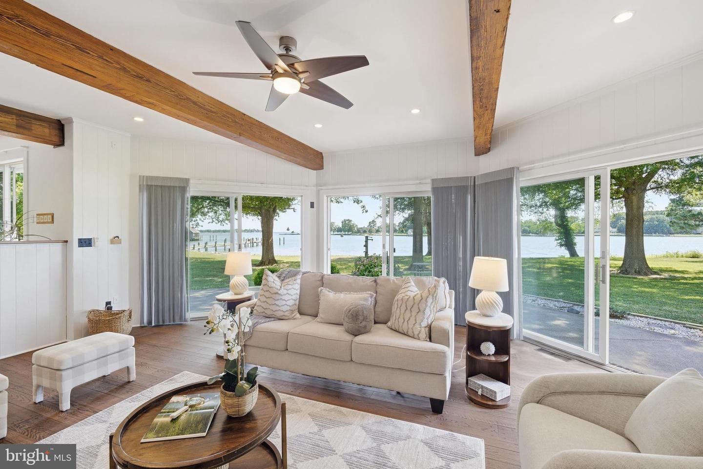26279 Deep Water Harbor Road photo 9