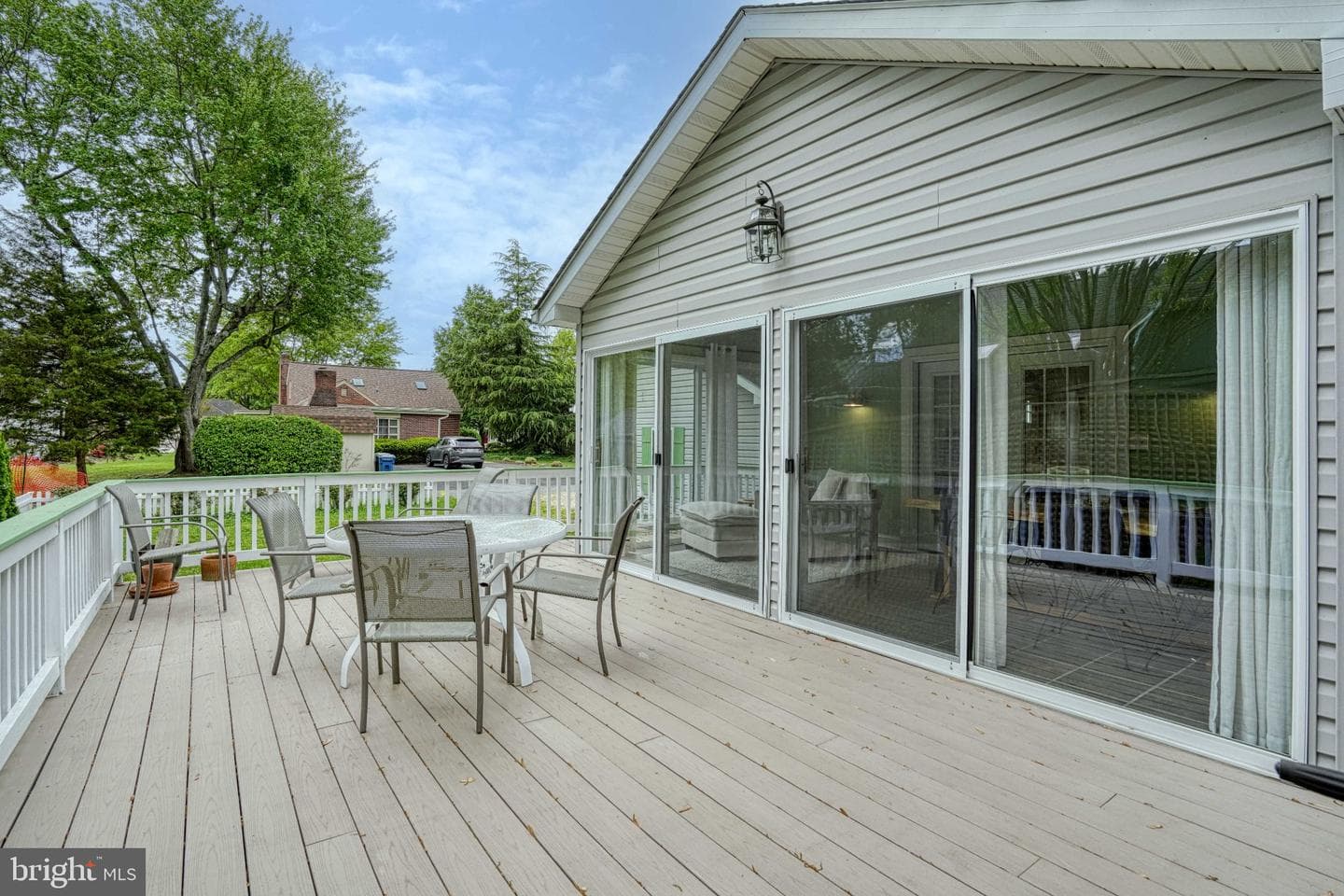 306 W Oak Avenue photo 31