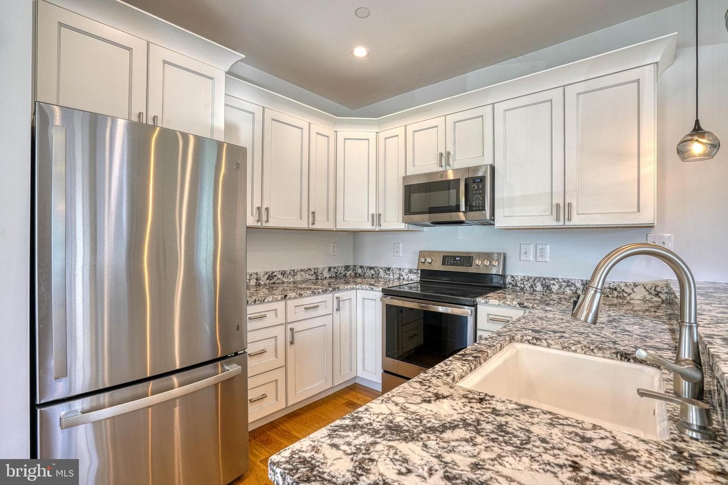 101 Tilghman Street photo 13