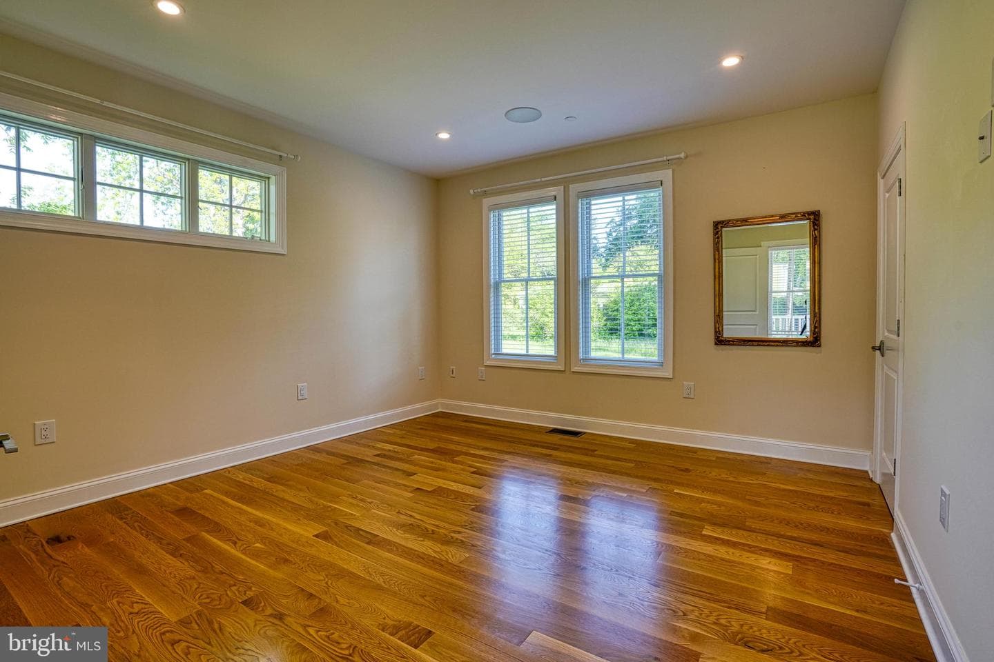 101 Tilghman Street photo 17