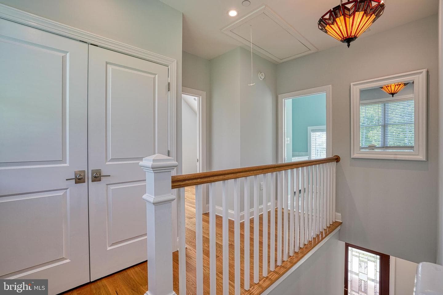 101 Tilghman Street photo 24
