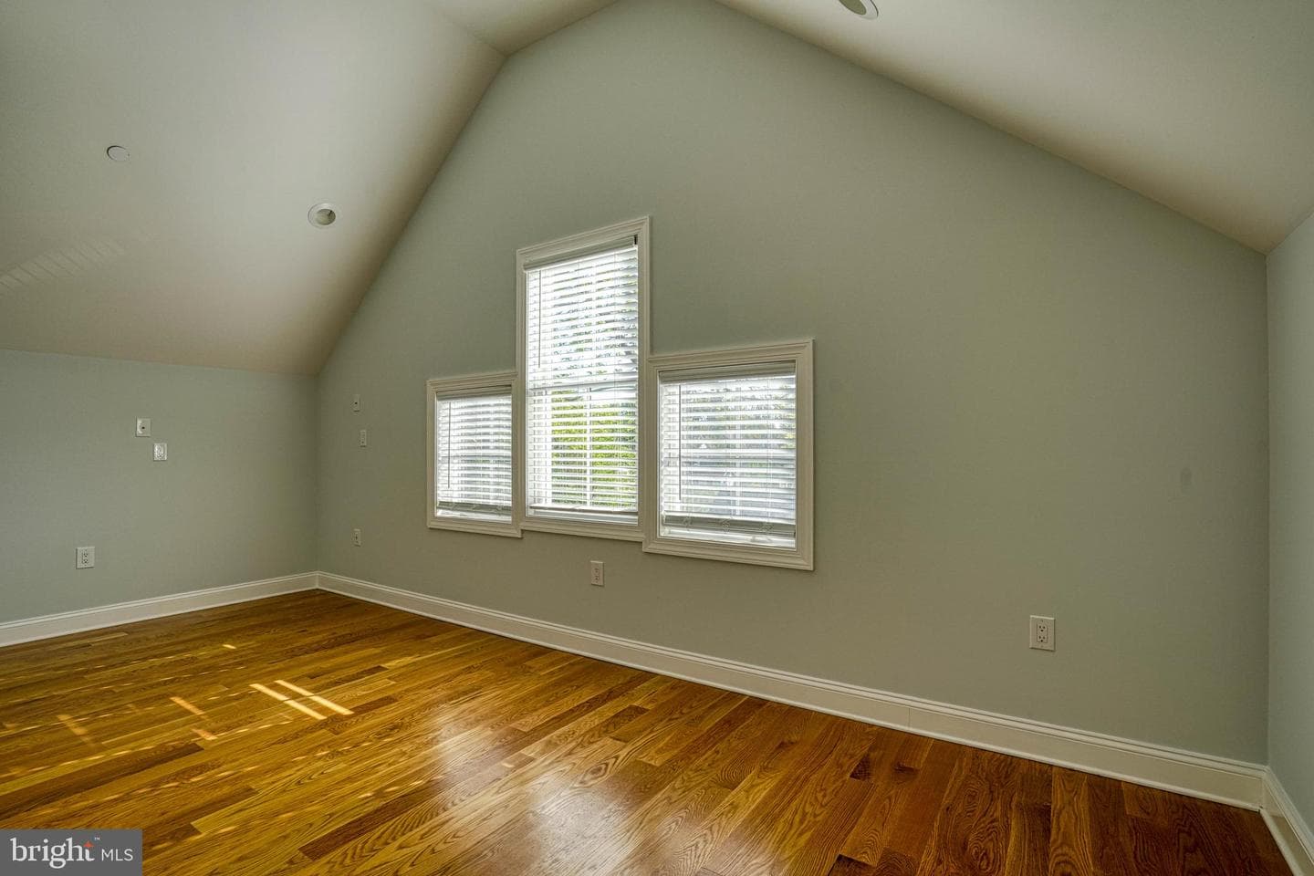 101 Tilghman Street photo 30