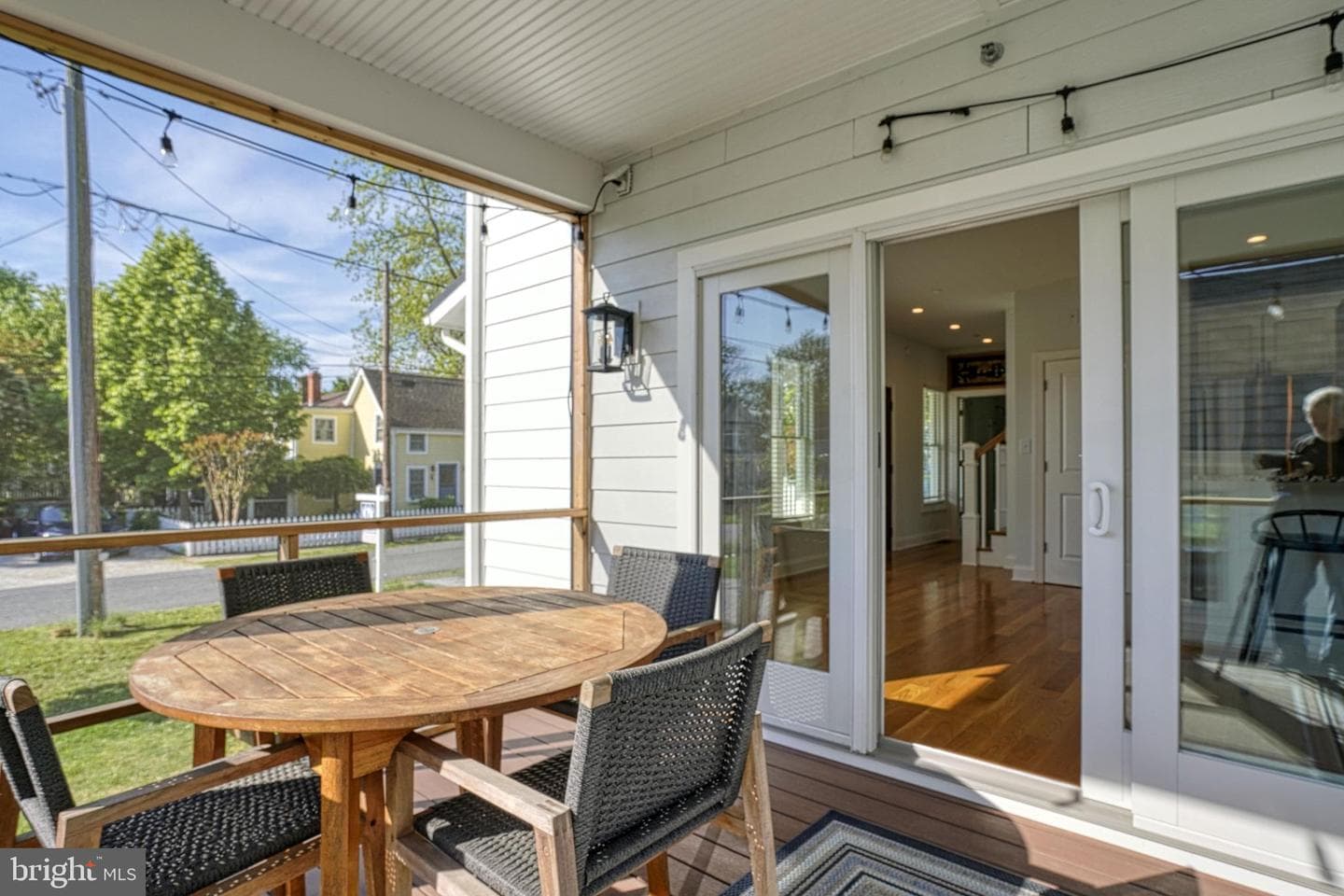 101 Tilghman Street photo 37
