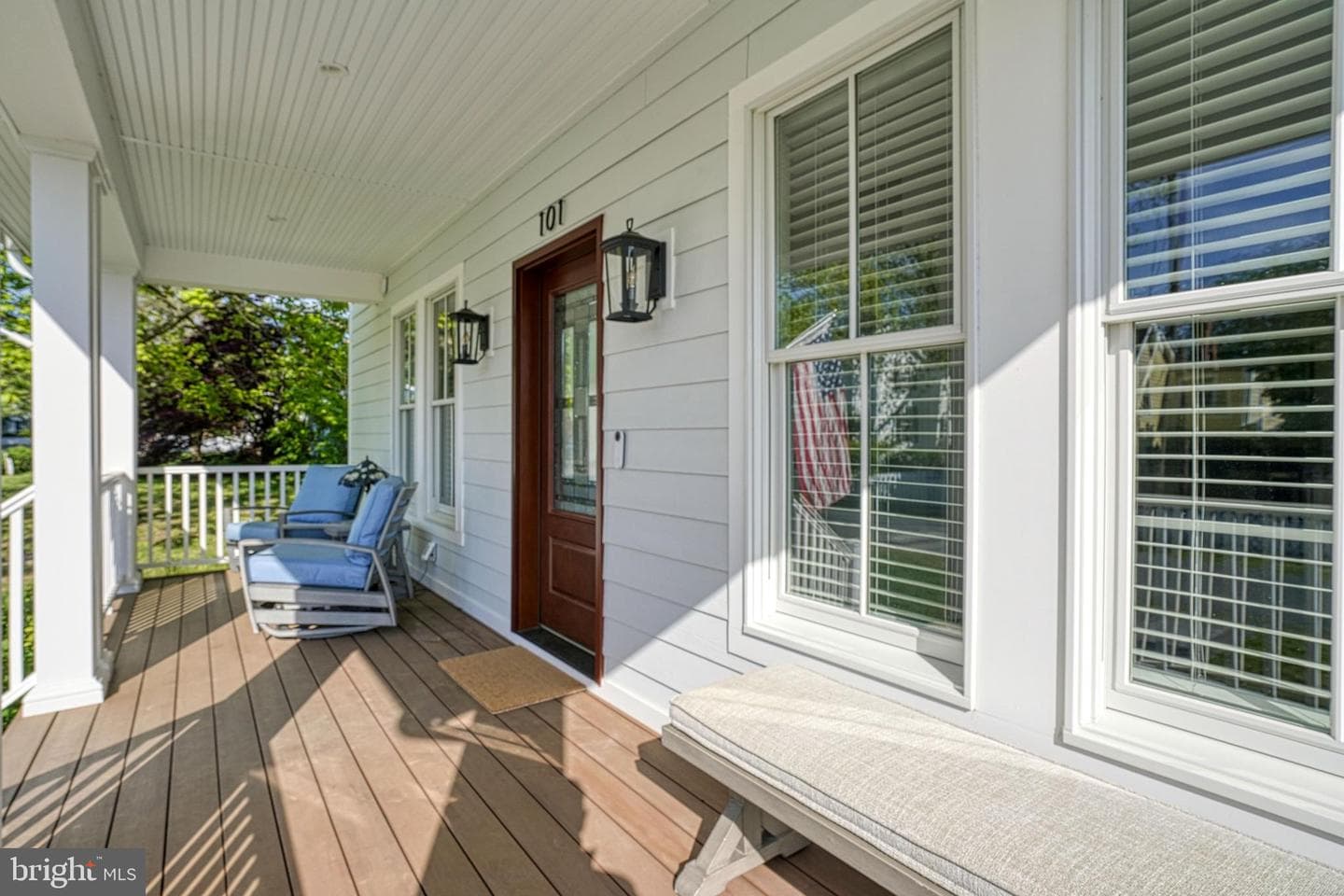 101 Tilghman Street photo 38