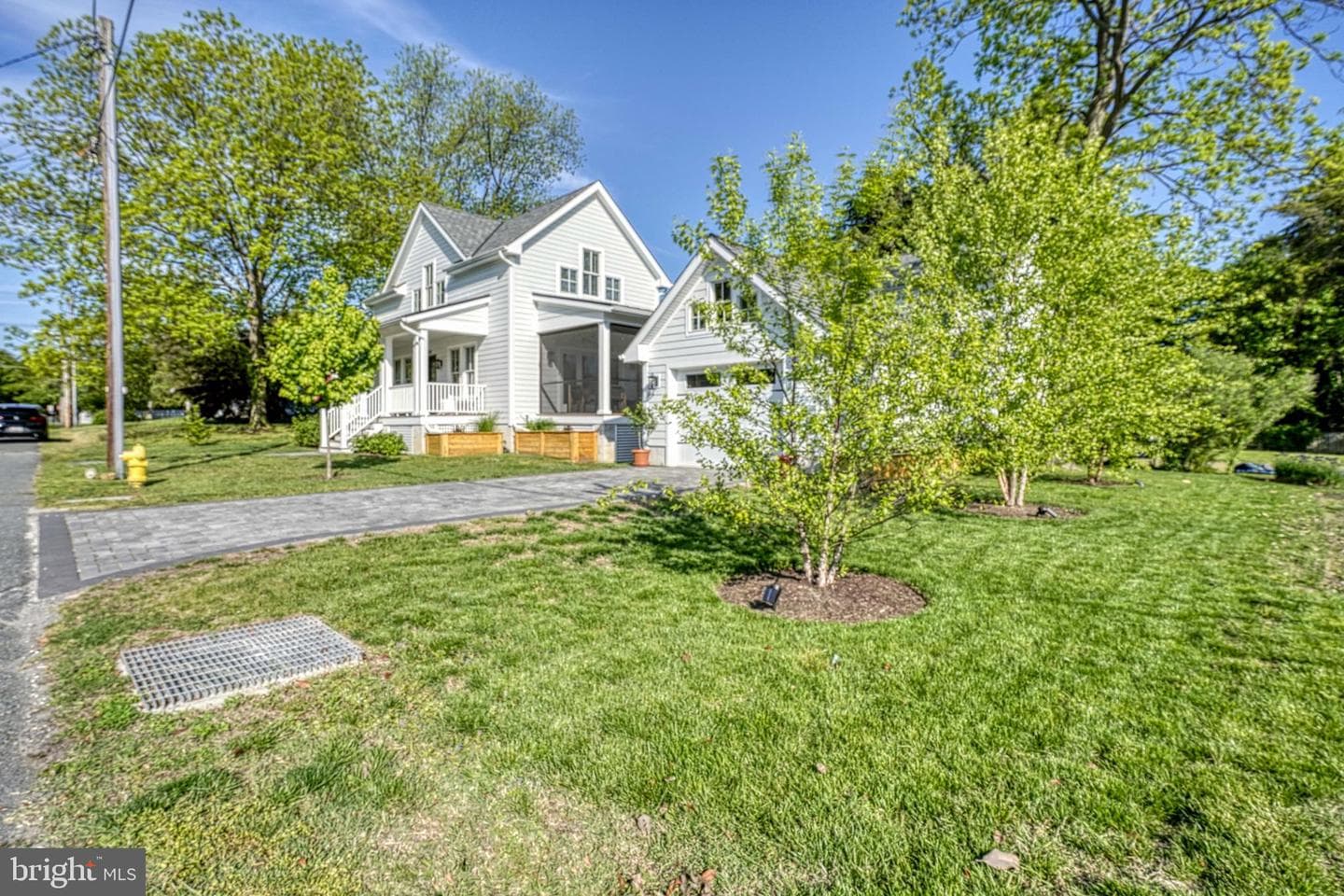101 Tilghman Street photo 44