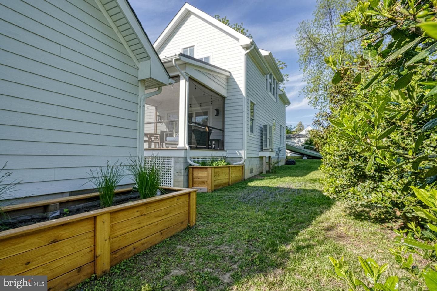 101 Tilghman Street photo 46