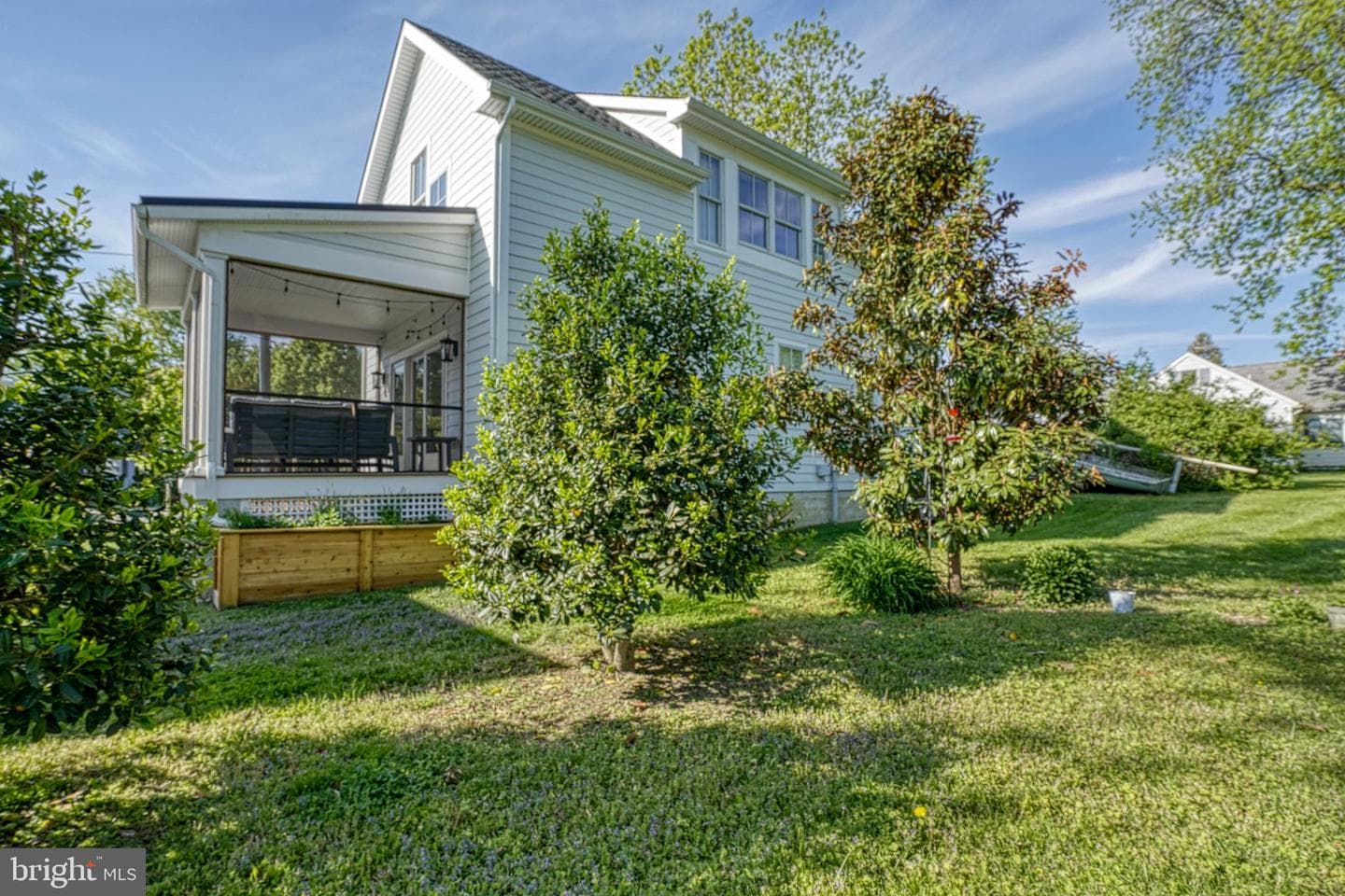 101 Tilghman Street photo 47