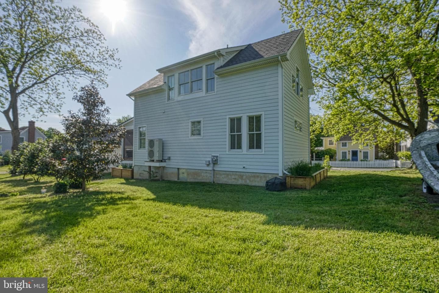101 Tilghman Street photo 48
