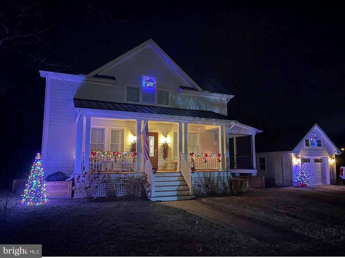 101 Tilghman Street photo 6