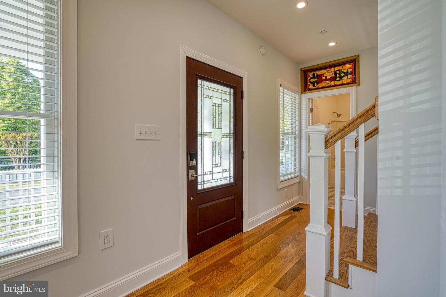 101 Tilghman Street photo 7